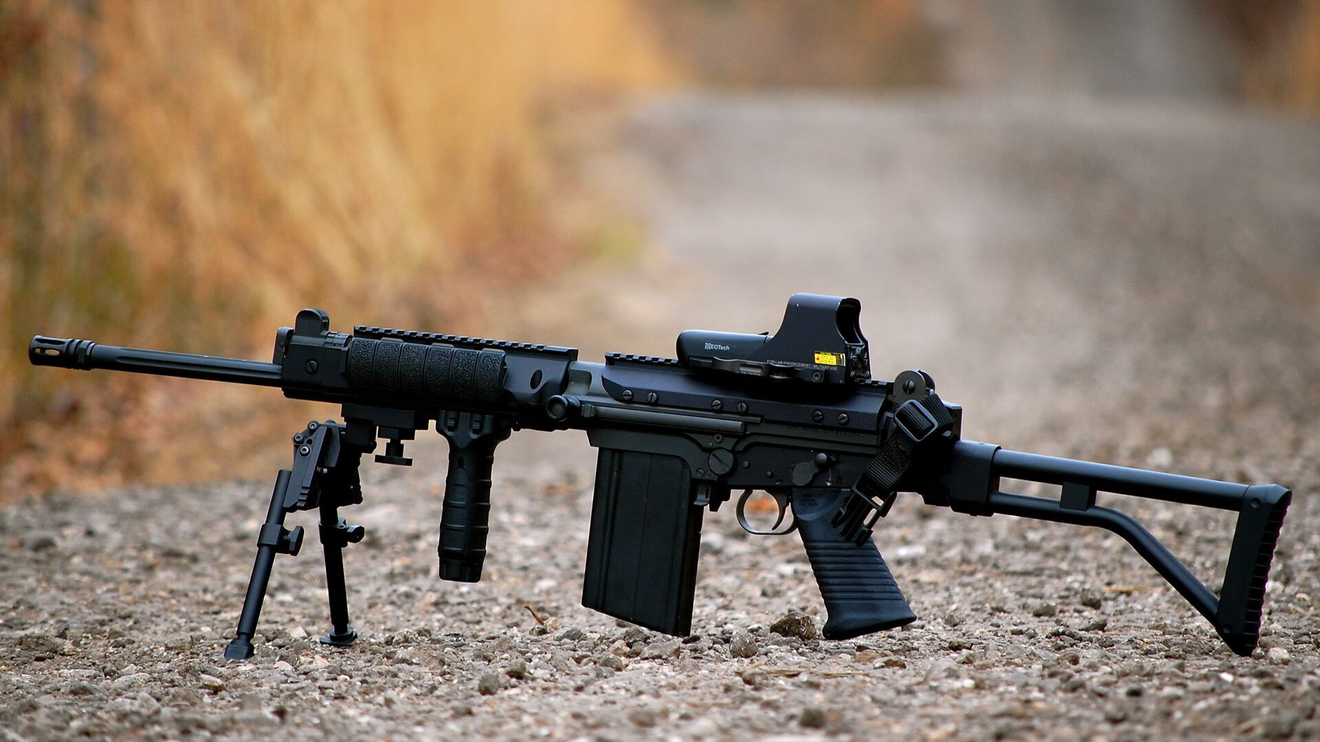 世俱杯奖金-巴萨防线筑起铜墙铁壁，德里赫特一夫当关锁定胜局