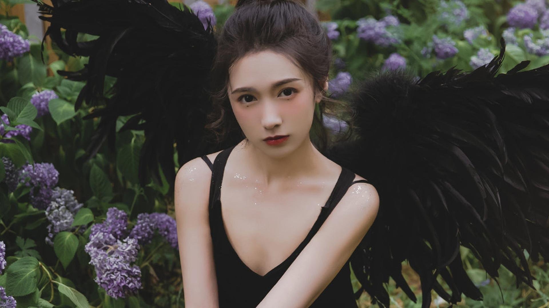 世俱杯分组-高地风暴席卷伯纳乌，楚阿梅尼惊天一斩，苏格兰足球刻下欧冠新碑