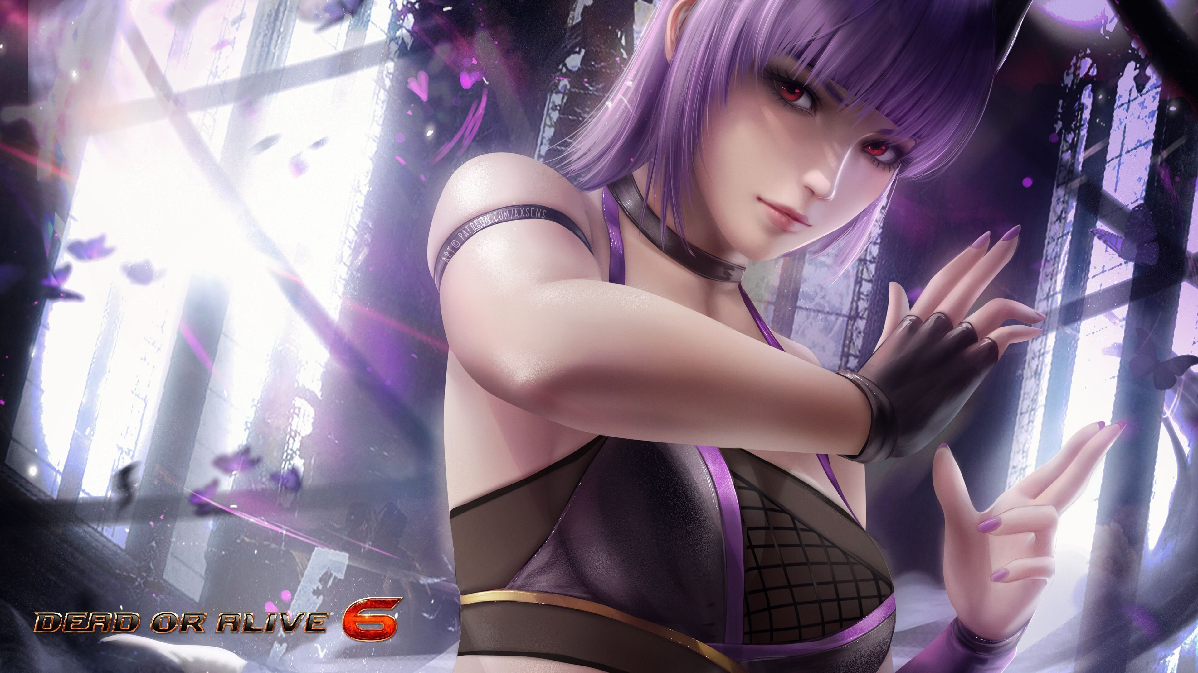 世俱杯参赛资格-猛龙坚盾封锁森林狼，锡安利刃成关键先生