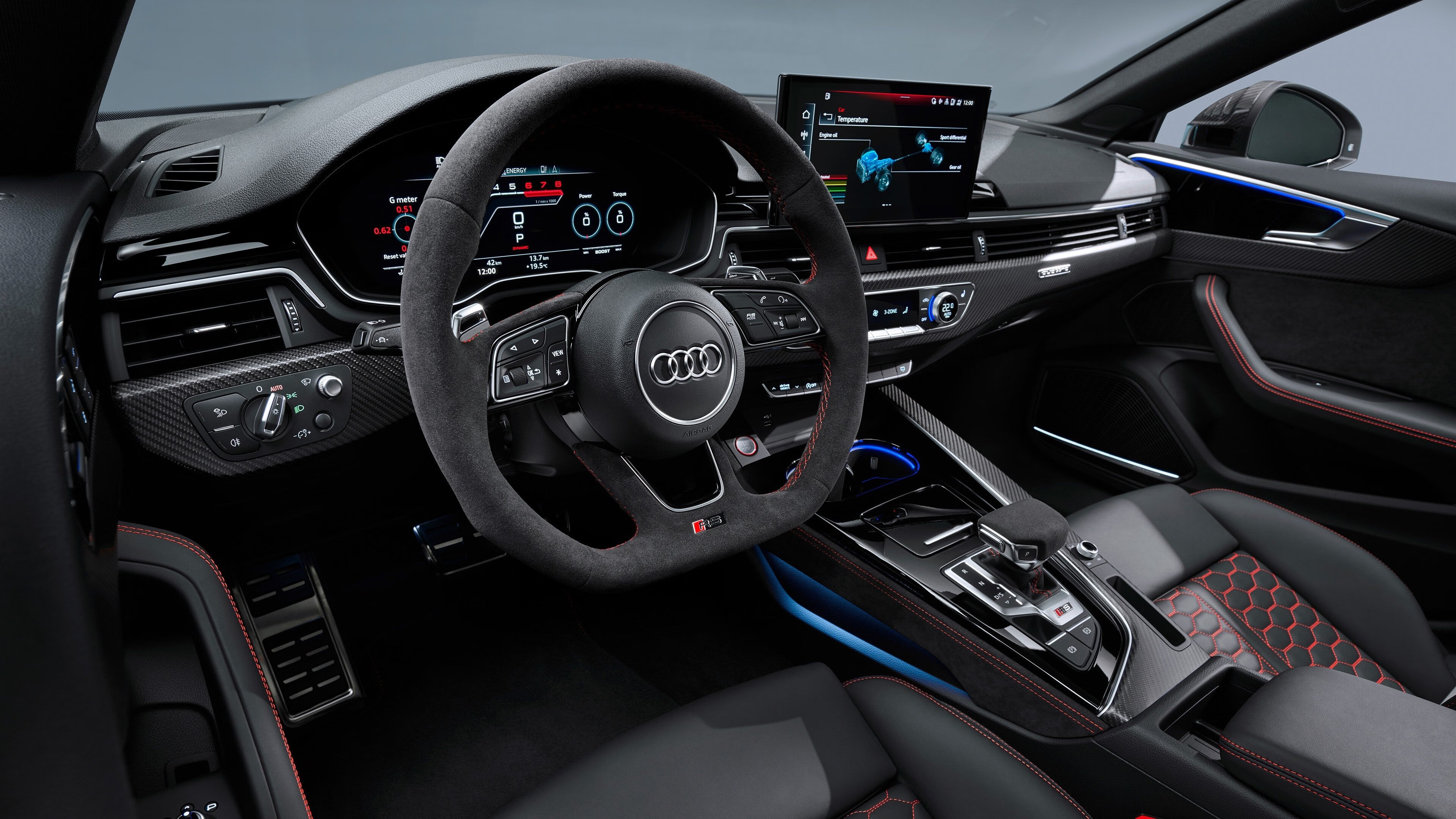 世俱杯赛程-当土耳其蓝遇见乌克兰黄，被拉什福德点燃的和解赛场