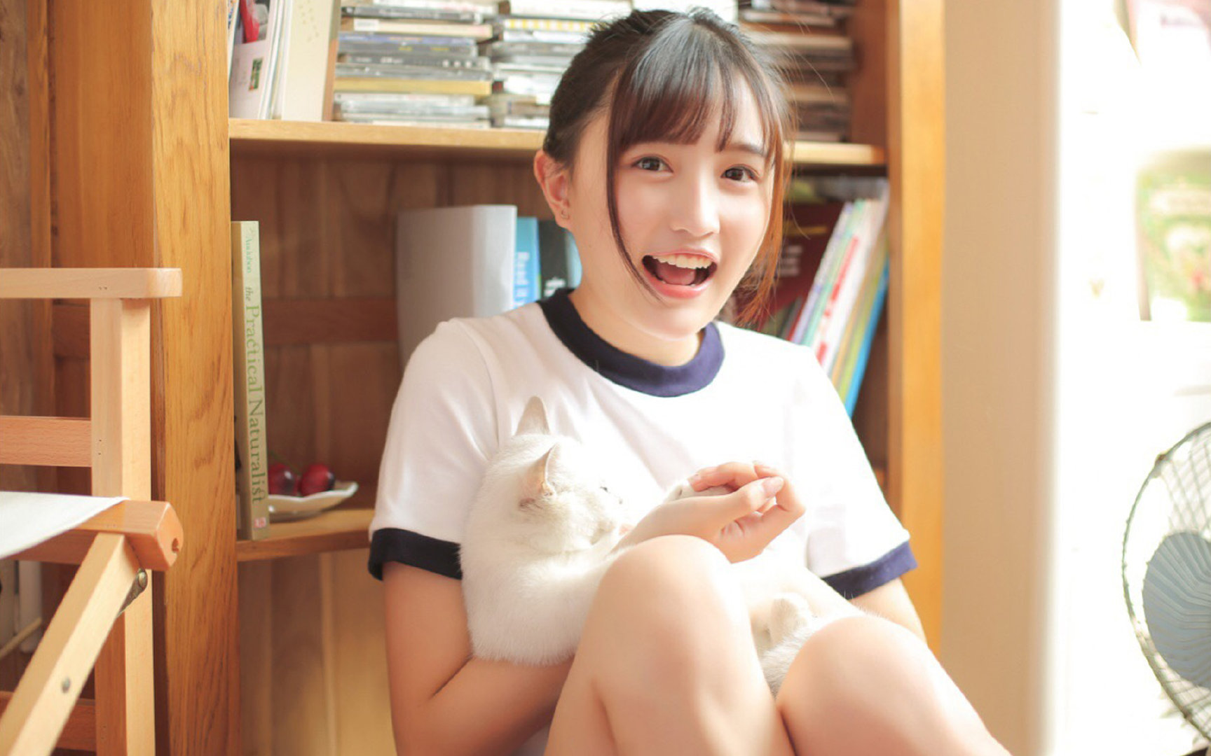 世俱杯直播-锋芒与铁壁，英格拉姆的万分之一与灰熊的集体意志