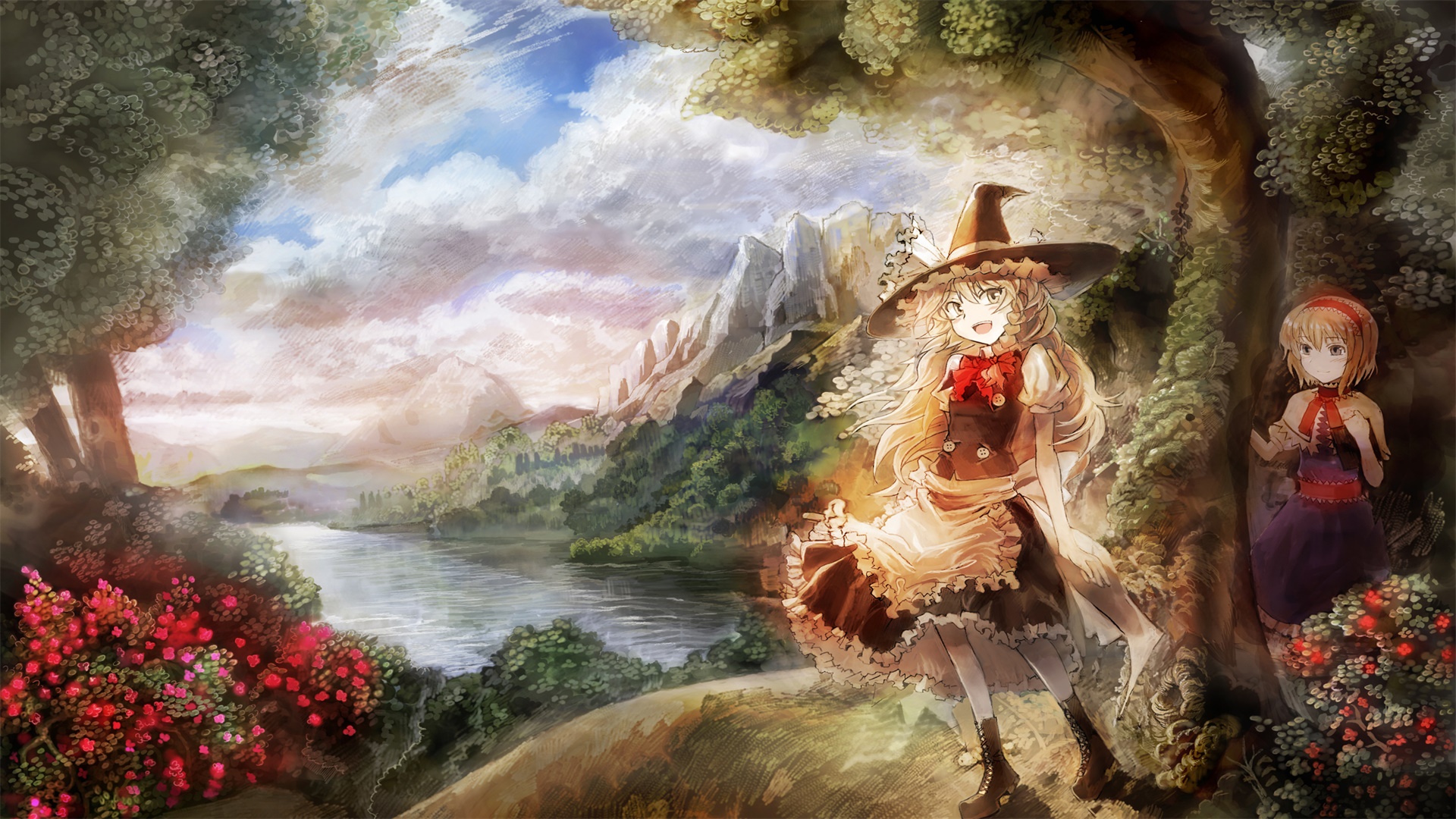 世俱杯时间-恩佐的指挥棒,曼城如何用节奏的暴力强行终结里昂的童话