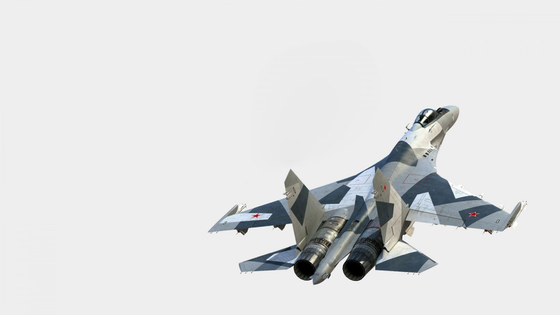 世俱杯时间-魔术节奏掌控辽宁队，欧文成为关键先生