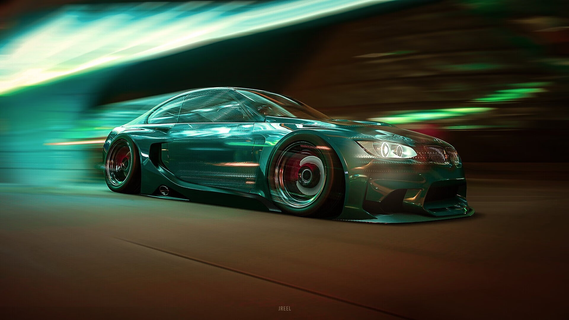 世俱杯时间-当生涯之夜撞上东决关键战，布克的火焰改写所有剧本