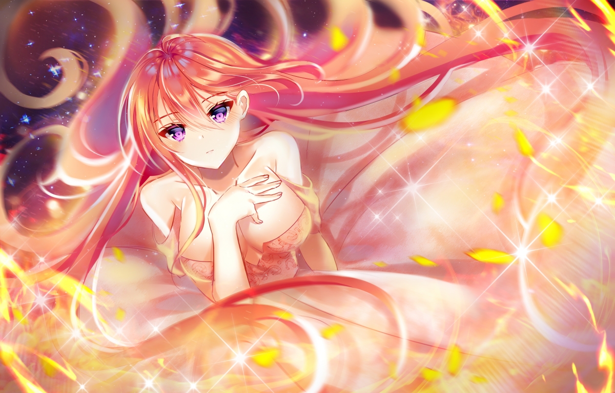 世俱杯时间-魔方上的三原色，当内马尔的舞步，敲响马竞铁壁，震动丹麦童话