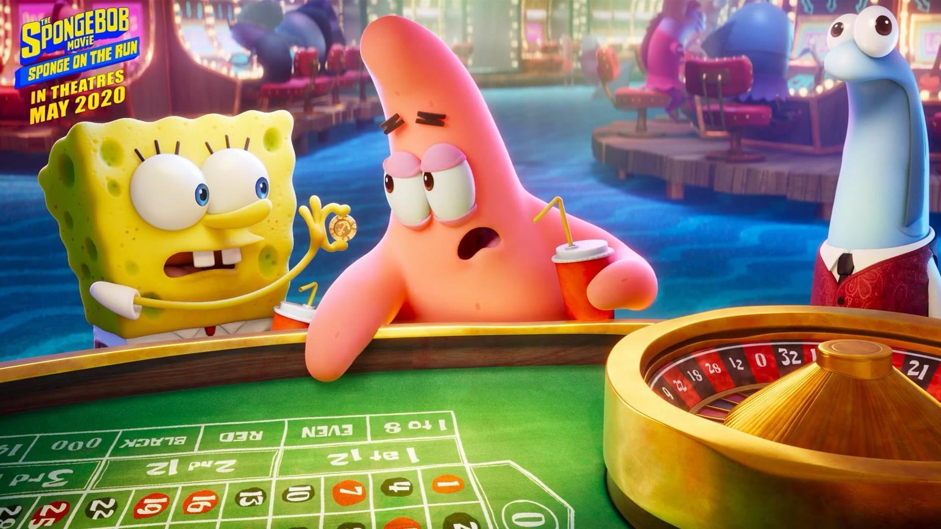 世俱杯分组-北伦敦利刃出鞘，米兰城焰火映天，马丁内利血洗莱比锡，劳塔罗火热状态为锋线狂潮写序