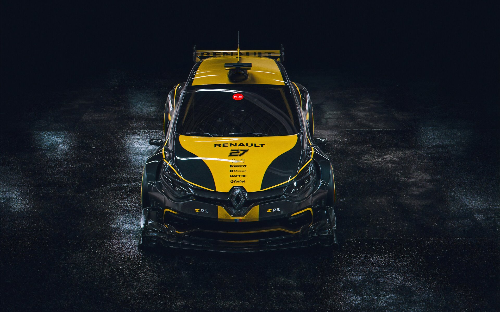 世俱杯时间-卡拉斯科爆发！比利时硬仗取胜莱比锡红牛