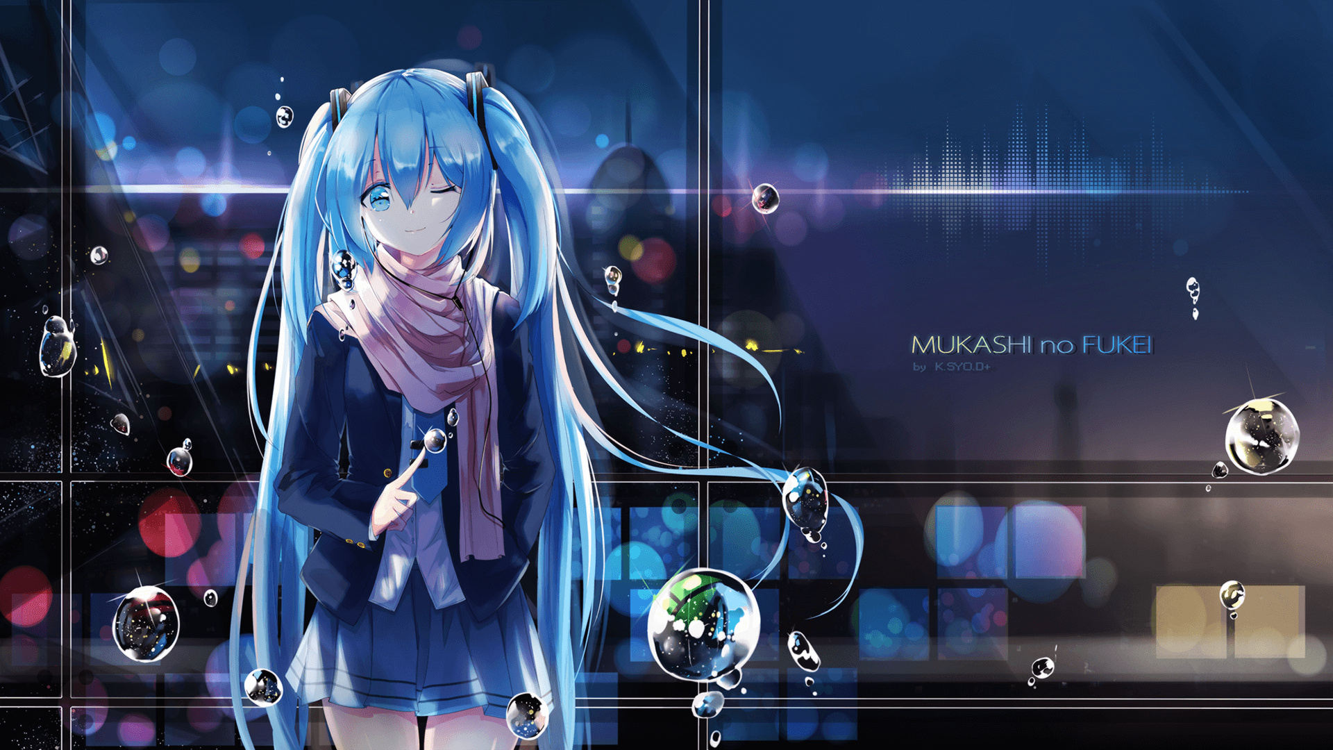 世俱杯改制-切特·霍姆格伦，从瘦弱新秀到关键先生，篮网轻取步行者的背后功臣