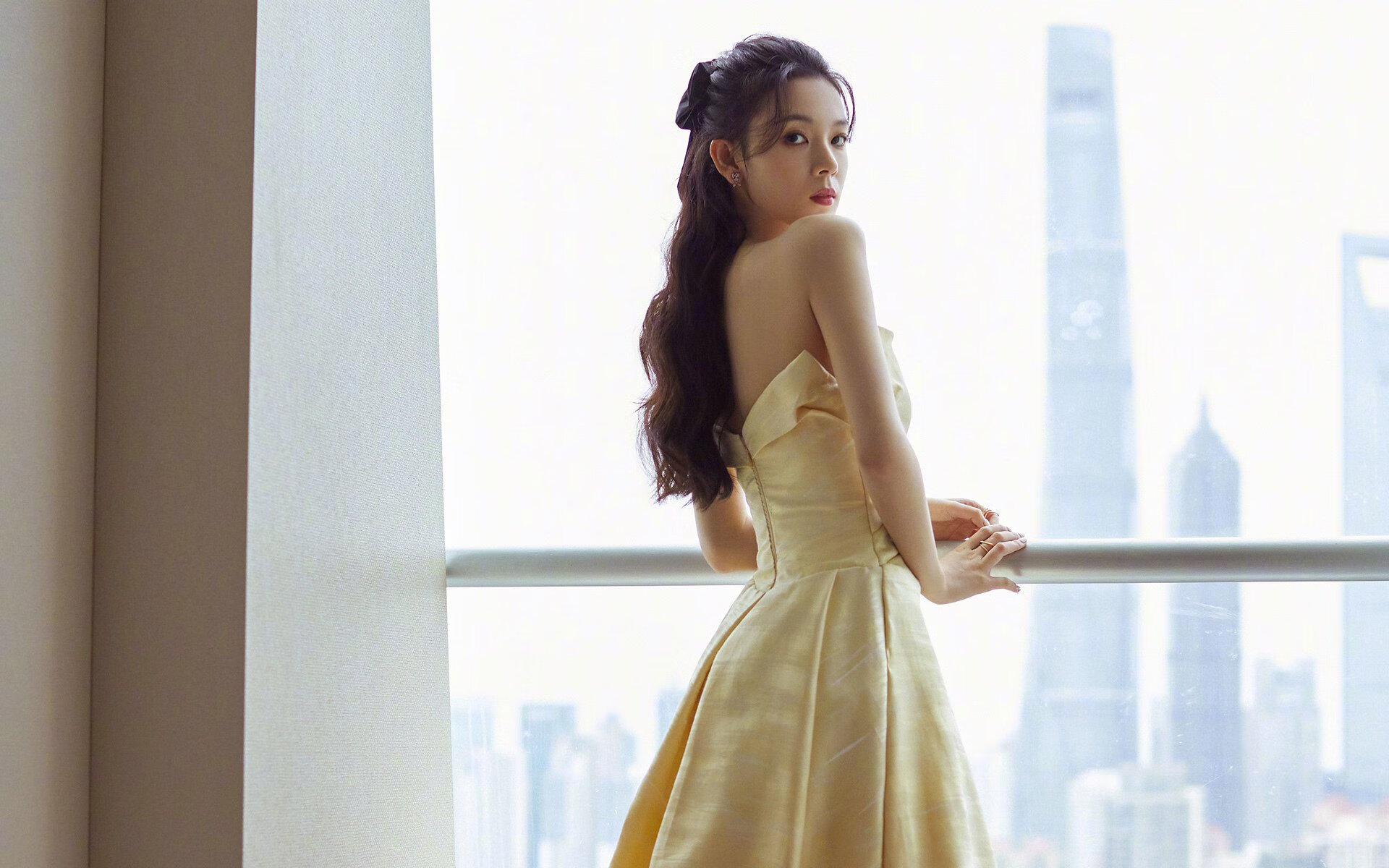 世俱杯奖金-阿拉巴一锤定音闪耀全场，南非黑马逆袭击败哥伦比亚晋级