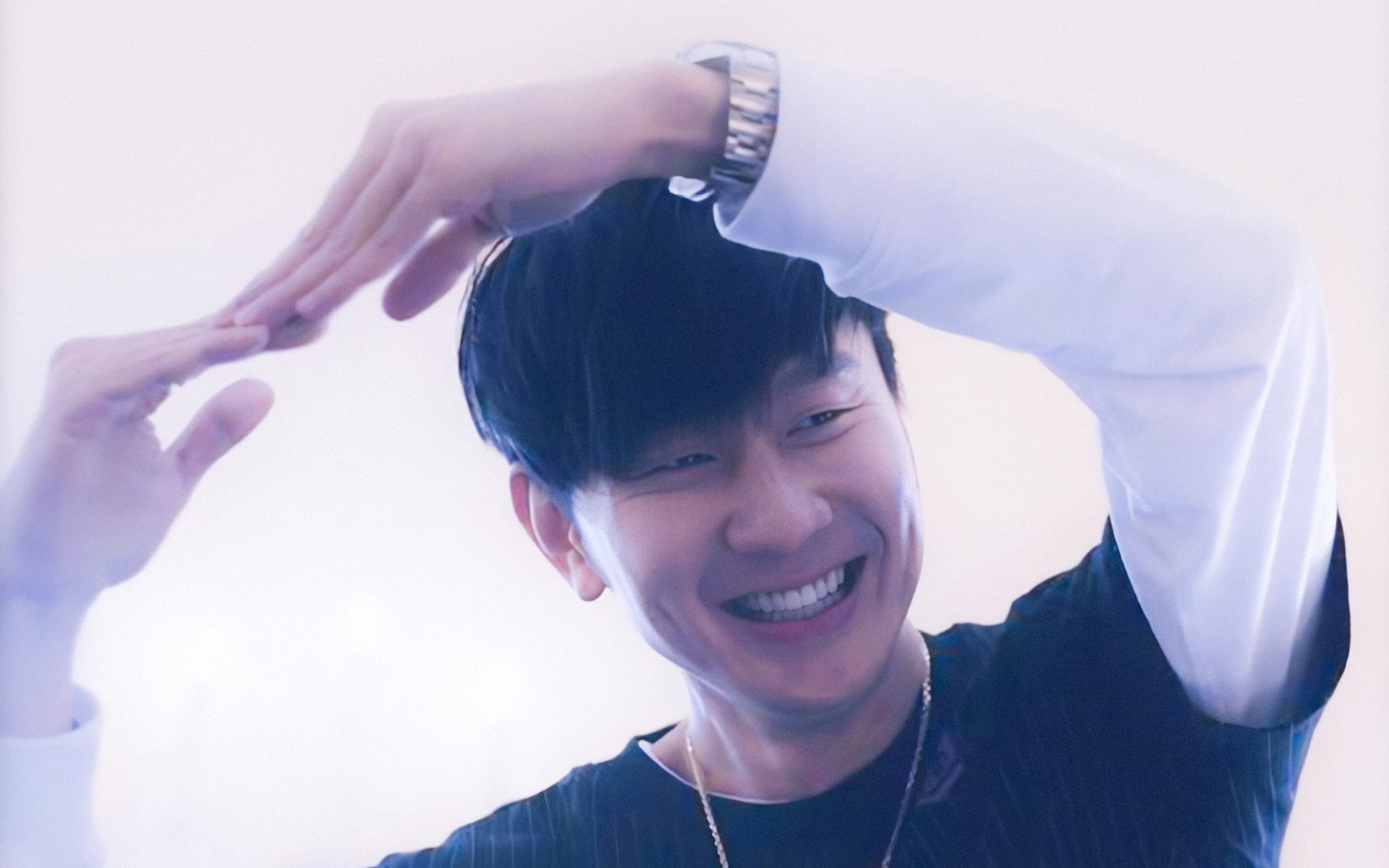 世俱杯时间-战术碾压，格列兹曼用丹麦式智慧，肢解了AC米兰的钢铁防线