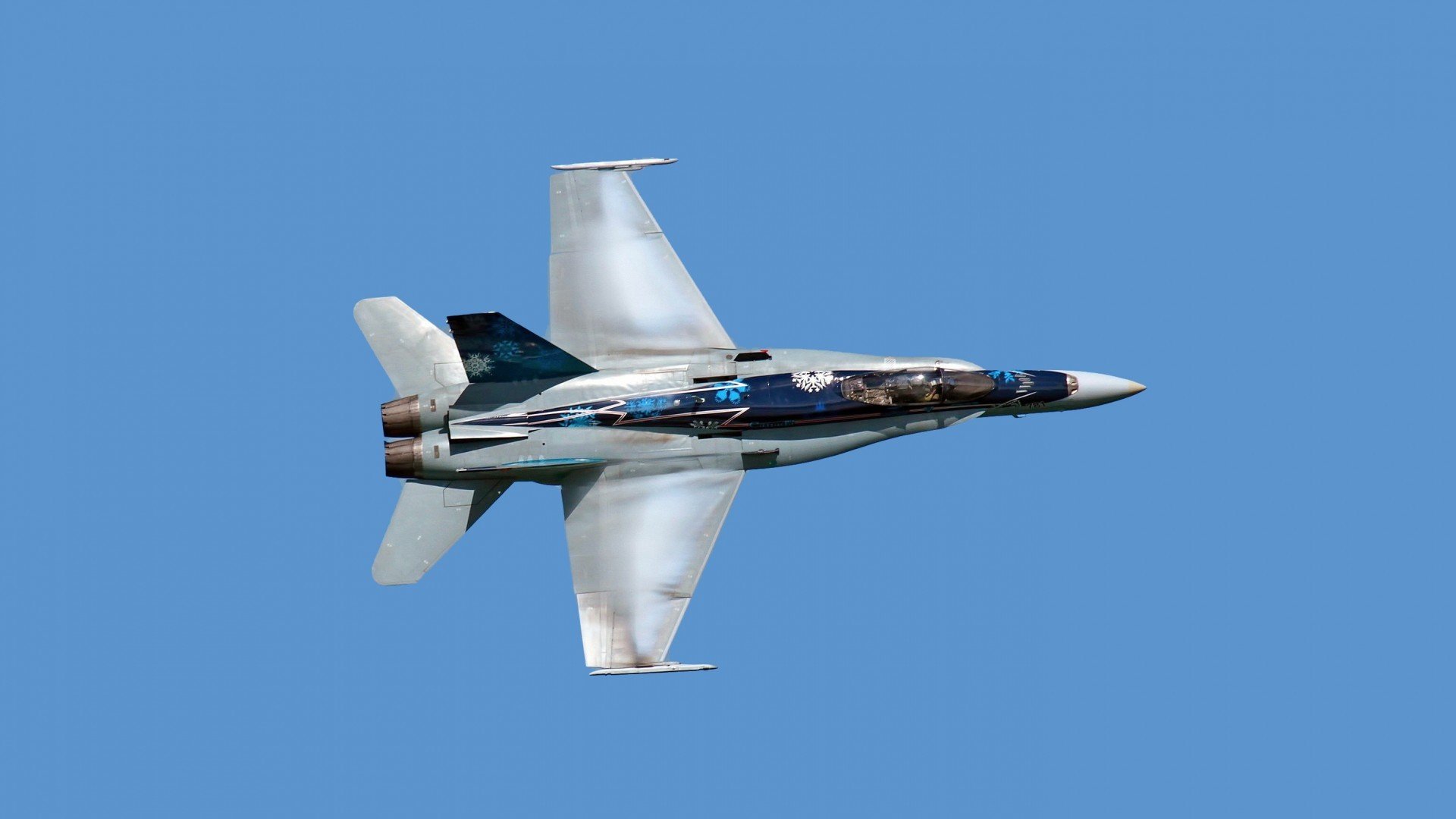 世俱杯-跨界风暴，尼日利亚爆冷波兰，阿拉巴在NBA季后赛的奇迹接管