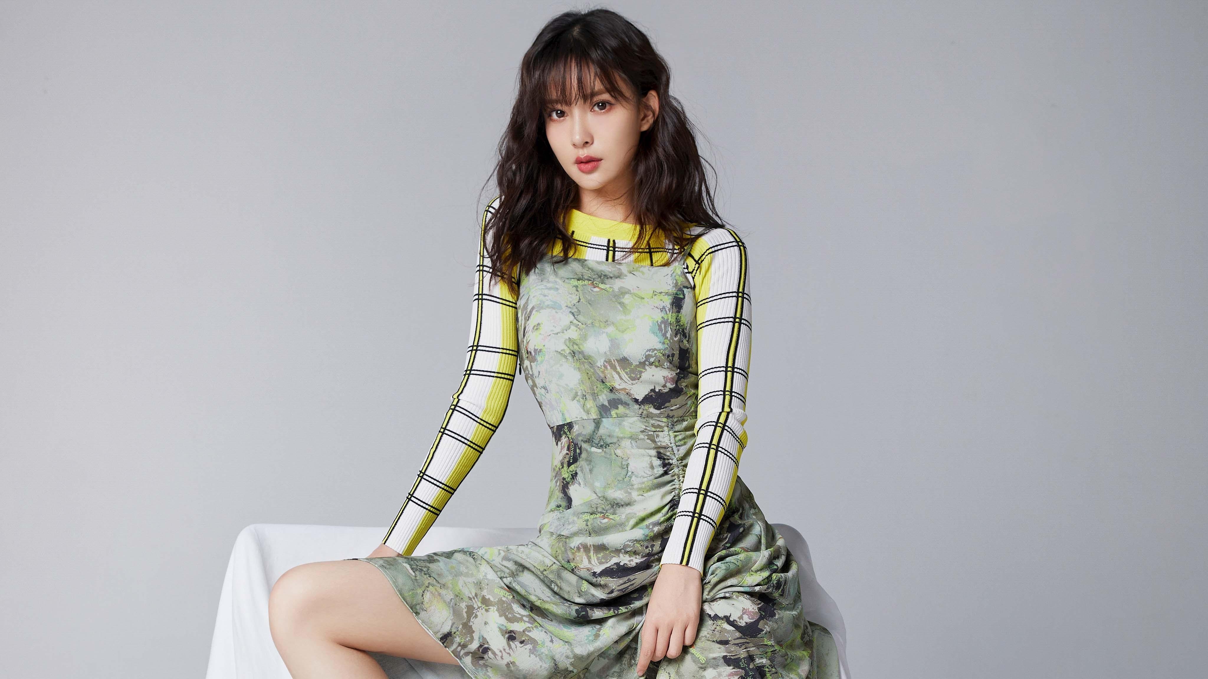 世俱杯决赛-葡萄牙如何打穿阿根廷？解密克瓦拉茨赫利亚的永不断线密码