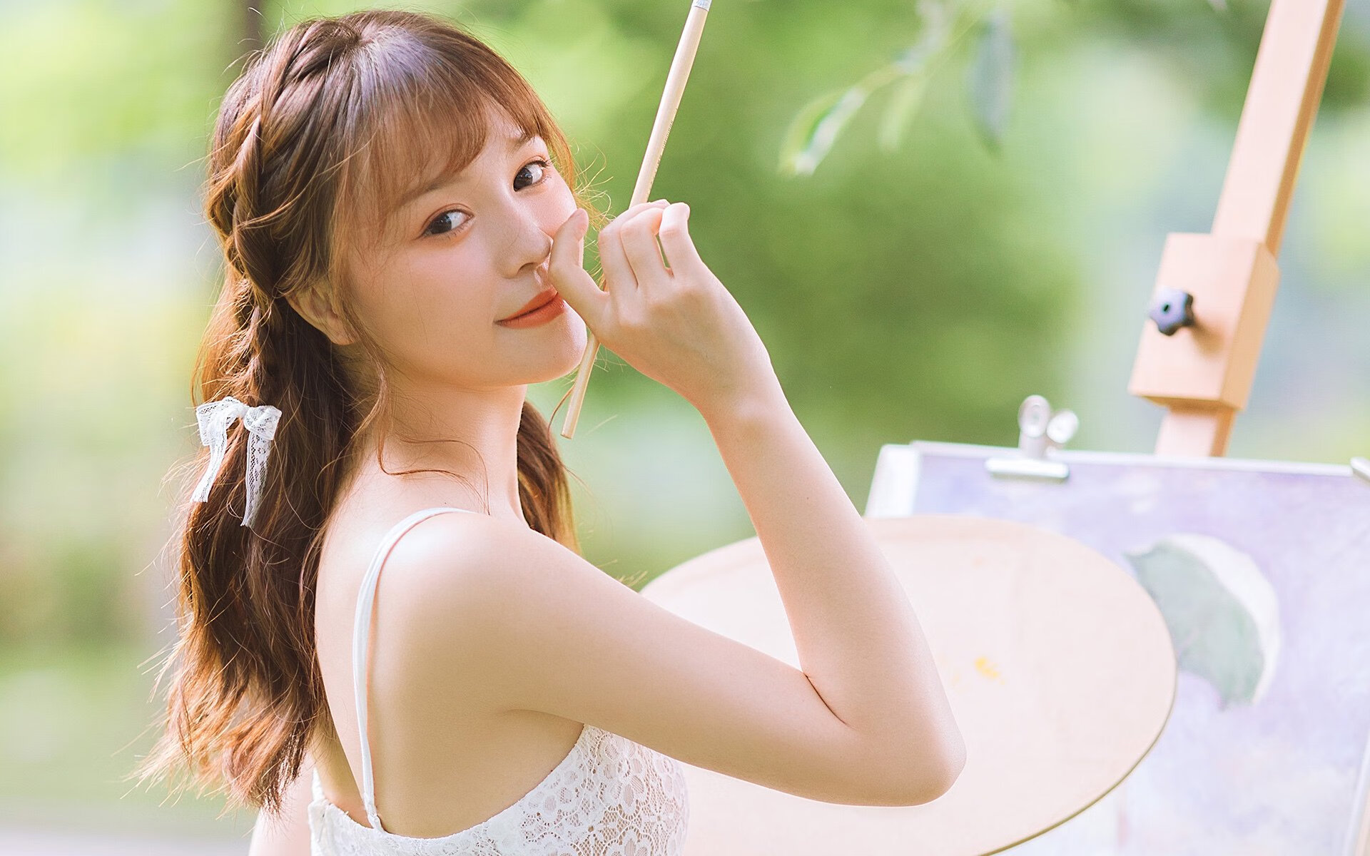 世俱杯-跨界竞技风暴，F1揭幕战点燃速度之战，篮网大胜广东队展现实力