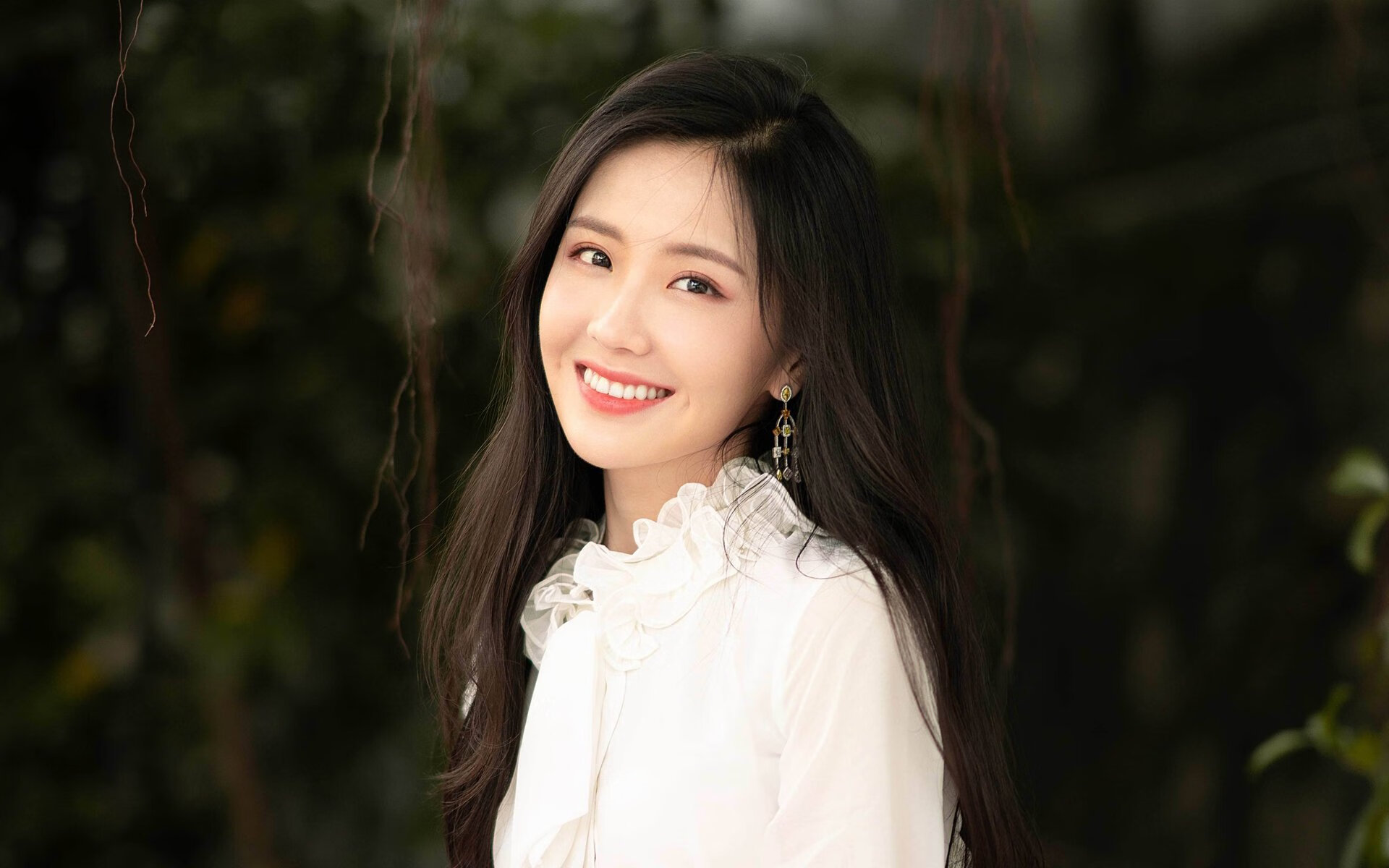 世俱杯奖金-文班亚马末节统治力爆发，凯尔特人逆转广东队险胜