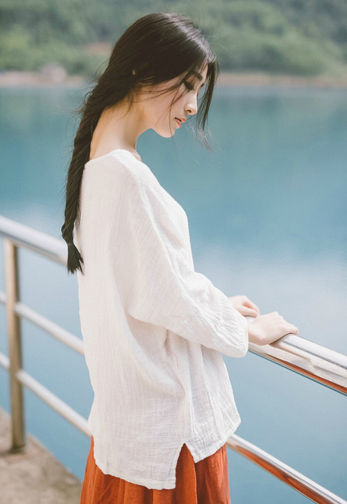 世俱杯赛程-独行侠强势压制雄鹿奏凯，拉梅洛无争议荣膺全场最佳