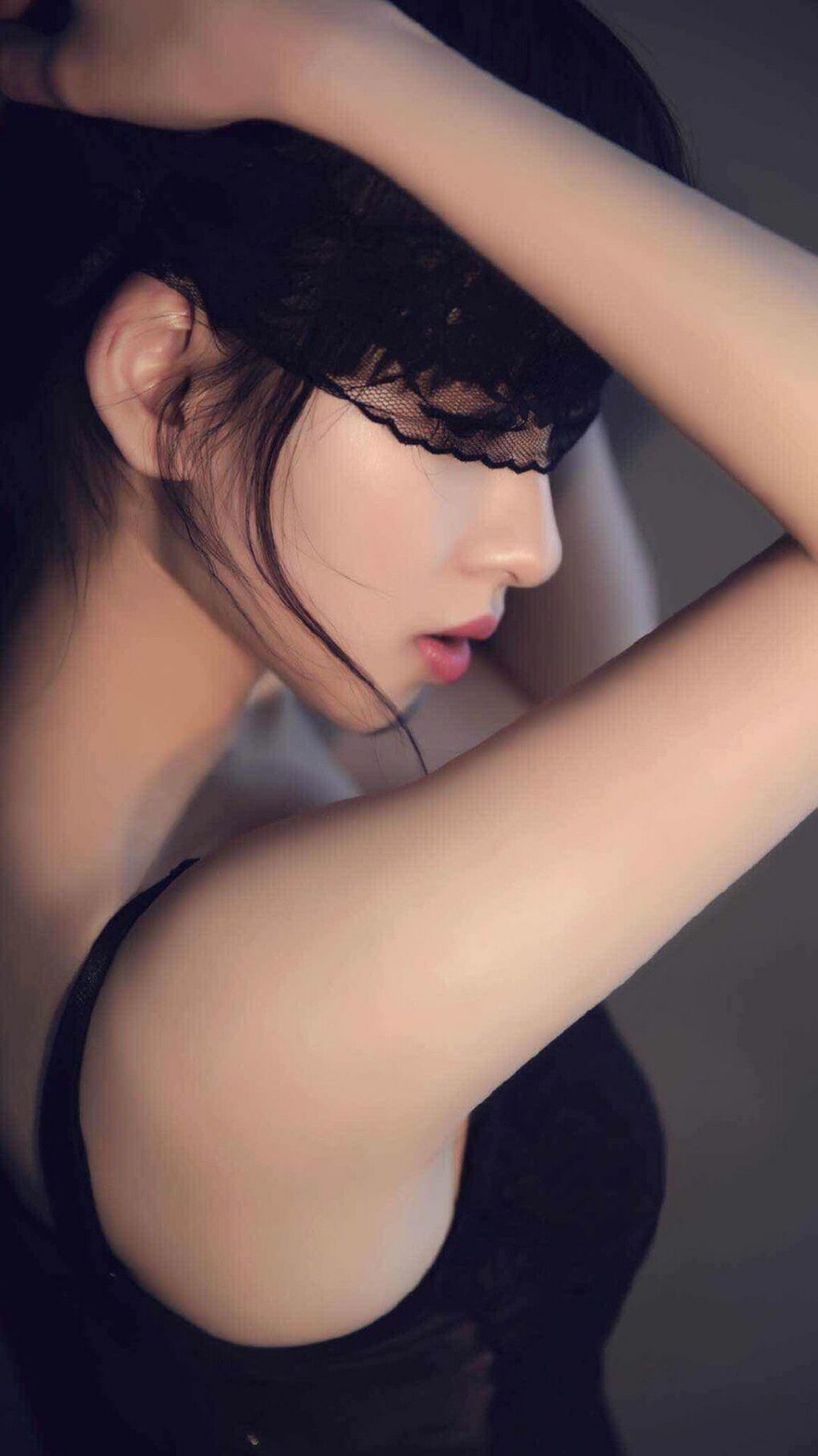 世俱杯赛程-森林狼强势晋级湖人，布伦森关键先生闪耀赛场