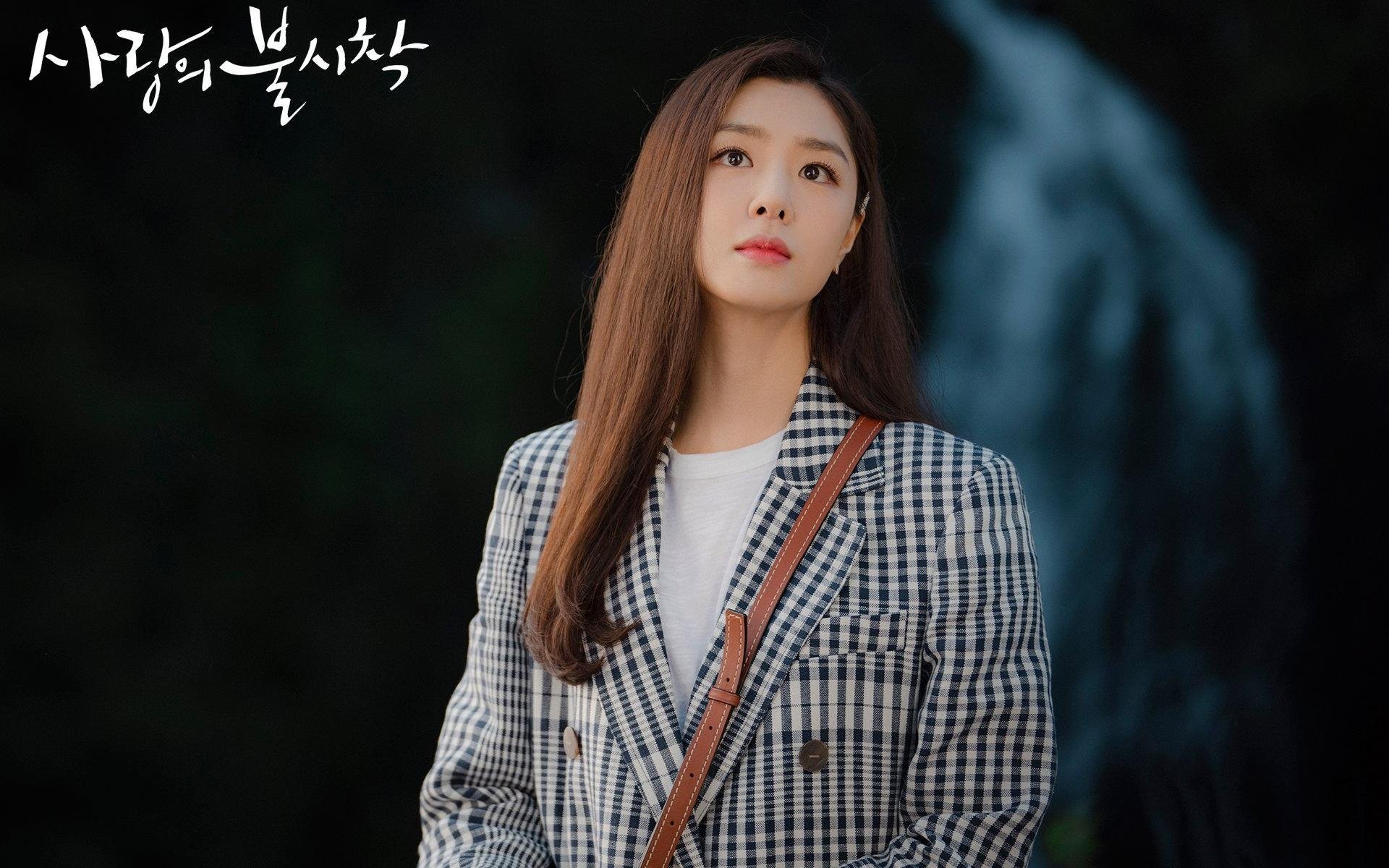 世俱杯赛程-森林狼强势晋级湖人，布伦森关键先生闪耀赛场