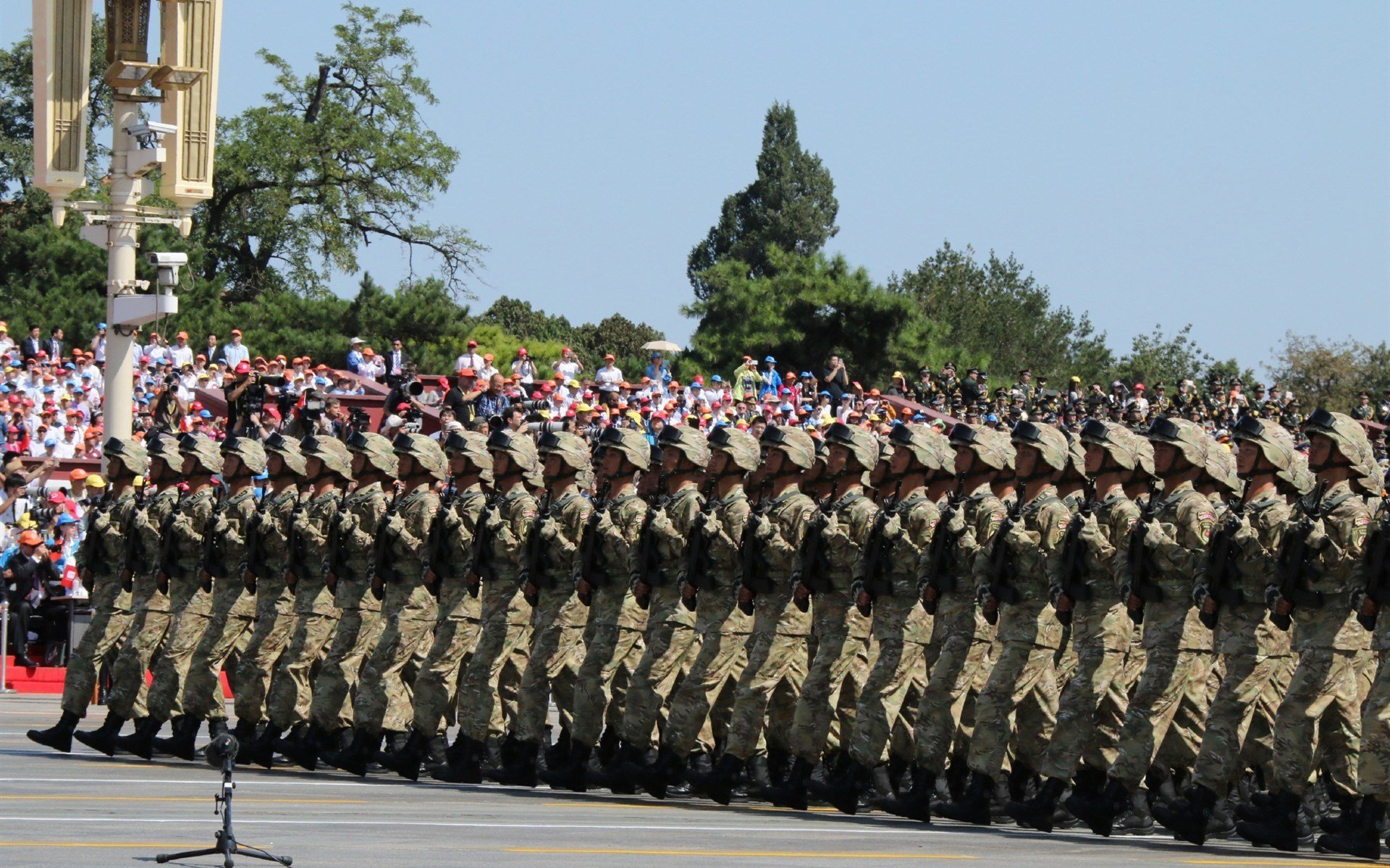 世俱杯赛程-无缝融入，火力全开！西亚卡姆一役奠定步行者新核地位