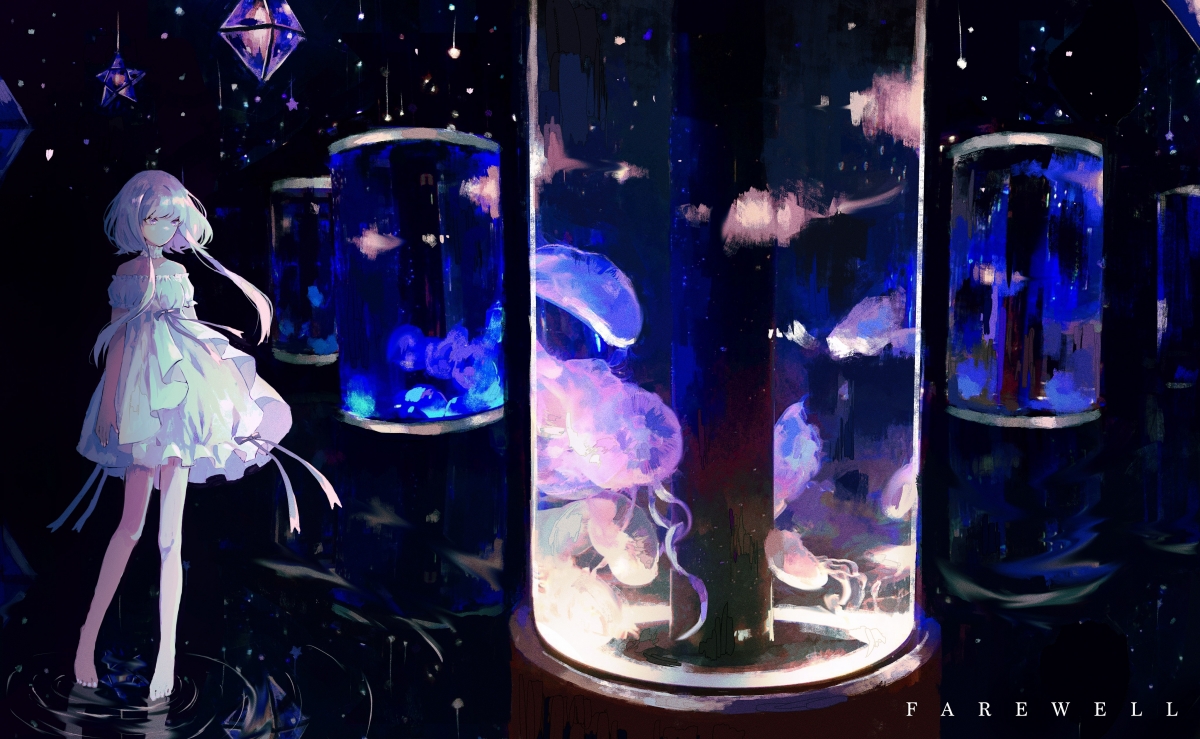 世俱杯赛程-无缝融入，火力全开！西亚卡姆一役奠定步行者新核地位