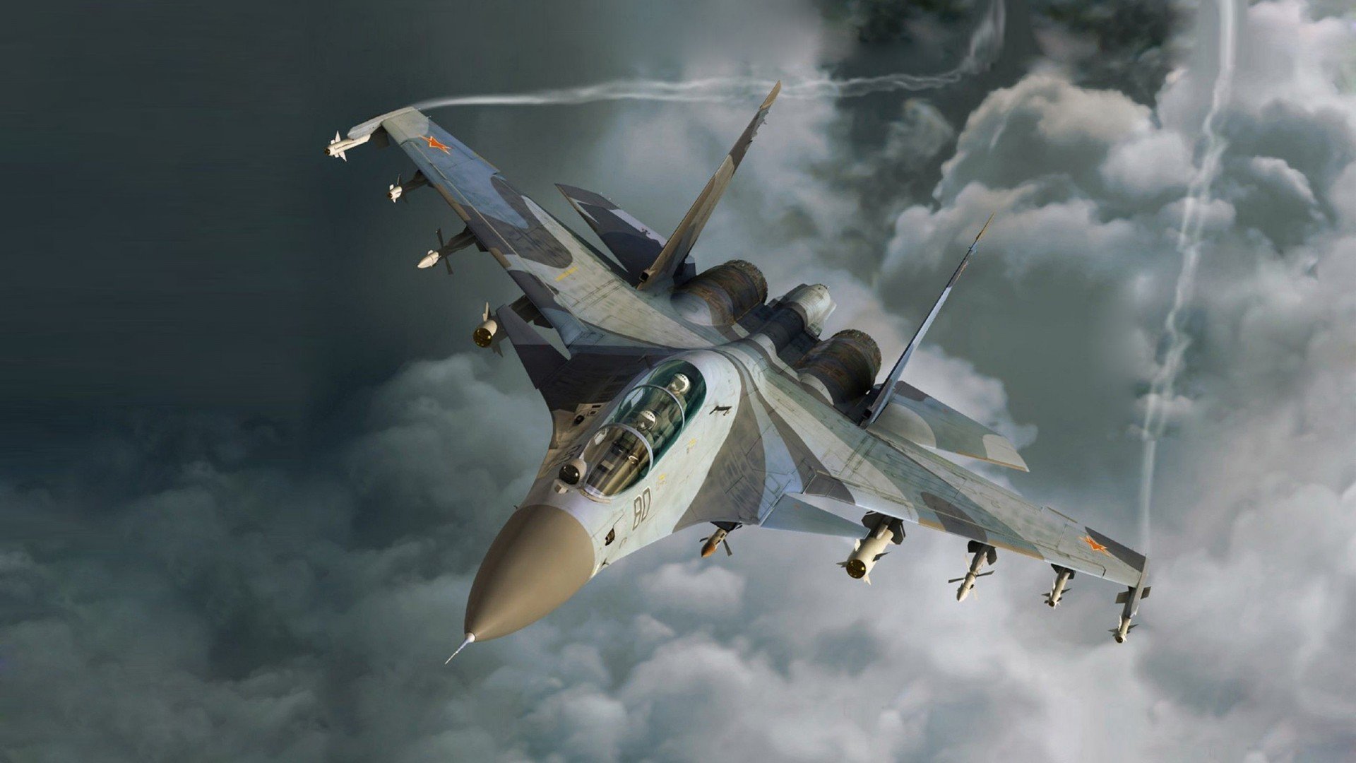 世俱杯2025-跨界风暴，雷恩足球摧枯拉朽胜新西兰，黄喜灿篮球奇迹主宰NBA总决赛