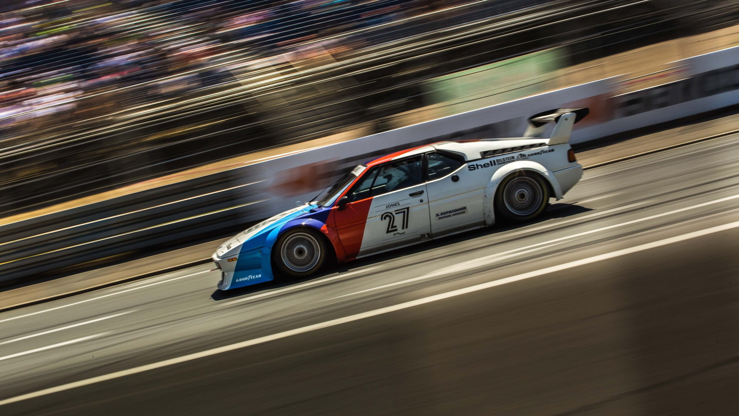 世俱杯时间-无解压制！热火连续得分狂潮击溃深圳，拉梅洛全场最佳无争议