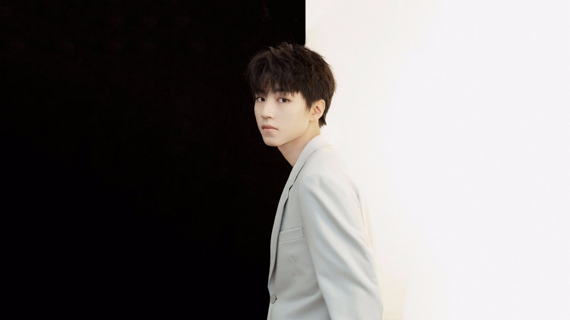 世俱杯奖金-绝杀与主宰，足球世界里，命运在补时哨响前改写