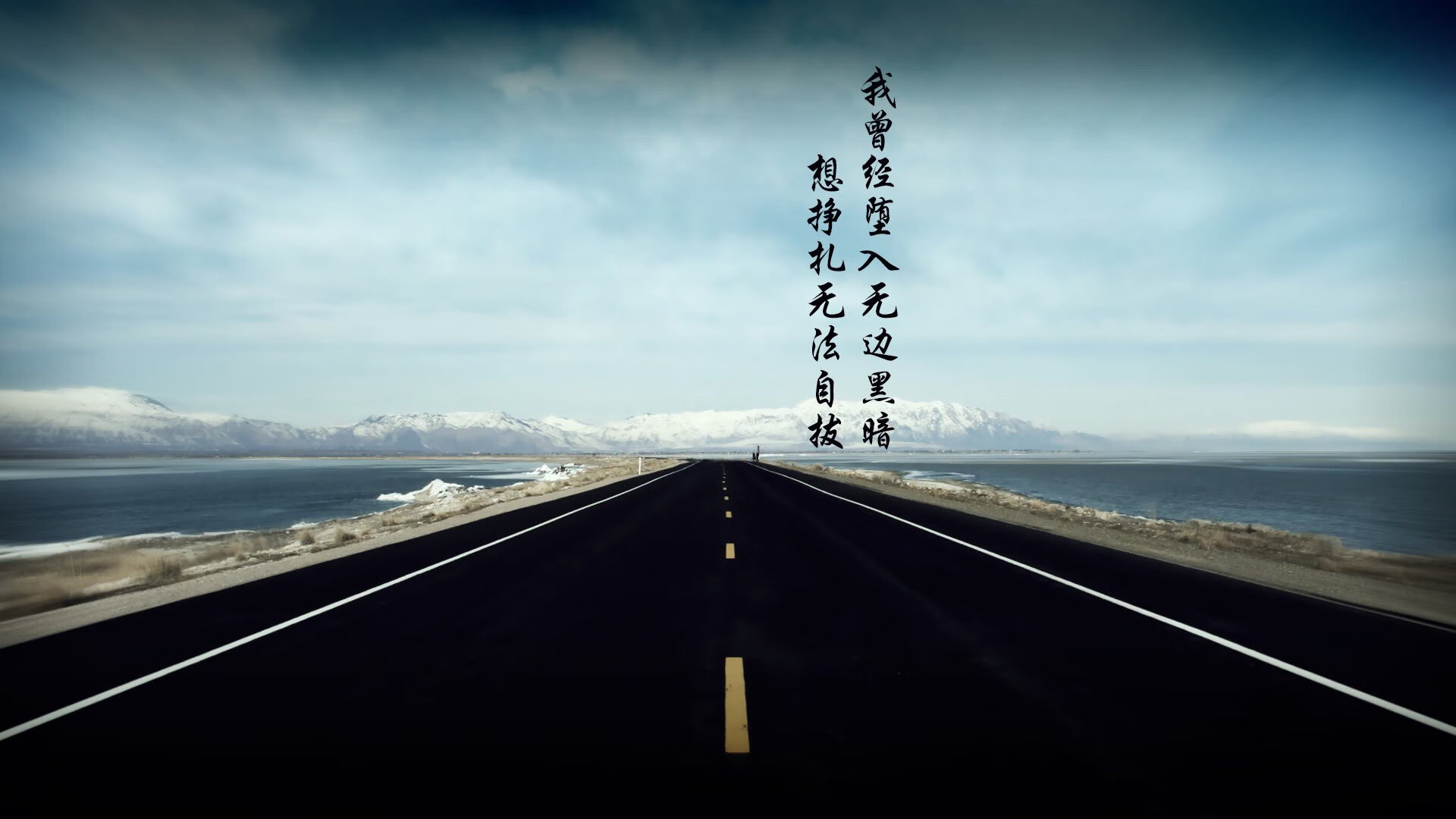 世俱杯奖金-上海‘杜兰特’全程高能输出，新疆防线土崩瓦解！上海队主场速胜新疆队