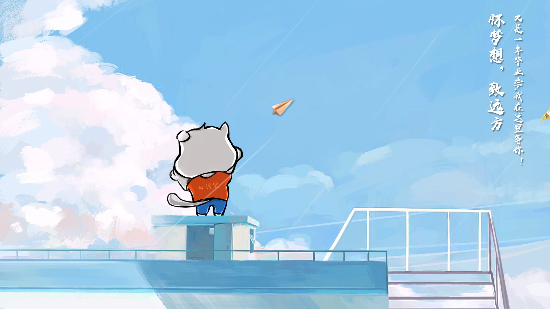 世俱杯改制-强压之下,方见真章,保罗如何化身关键先生破解猛龙围剿