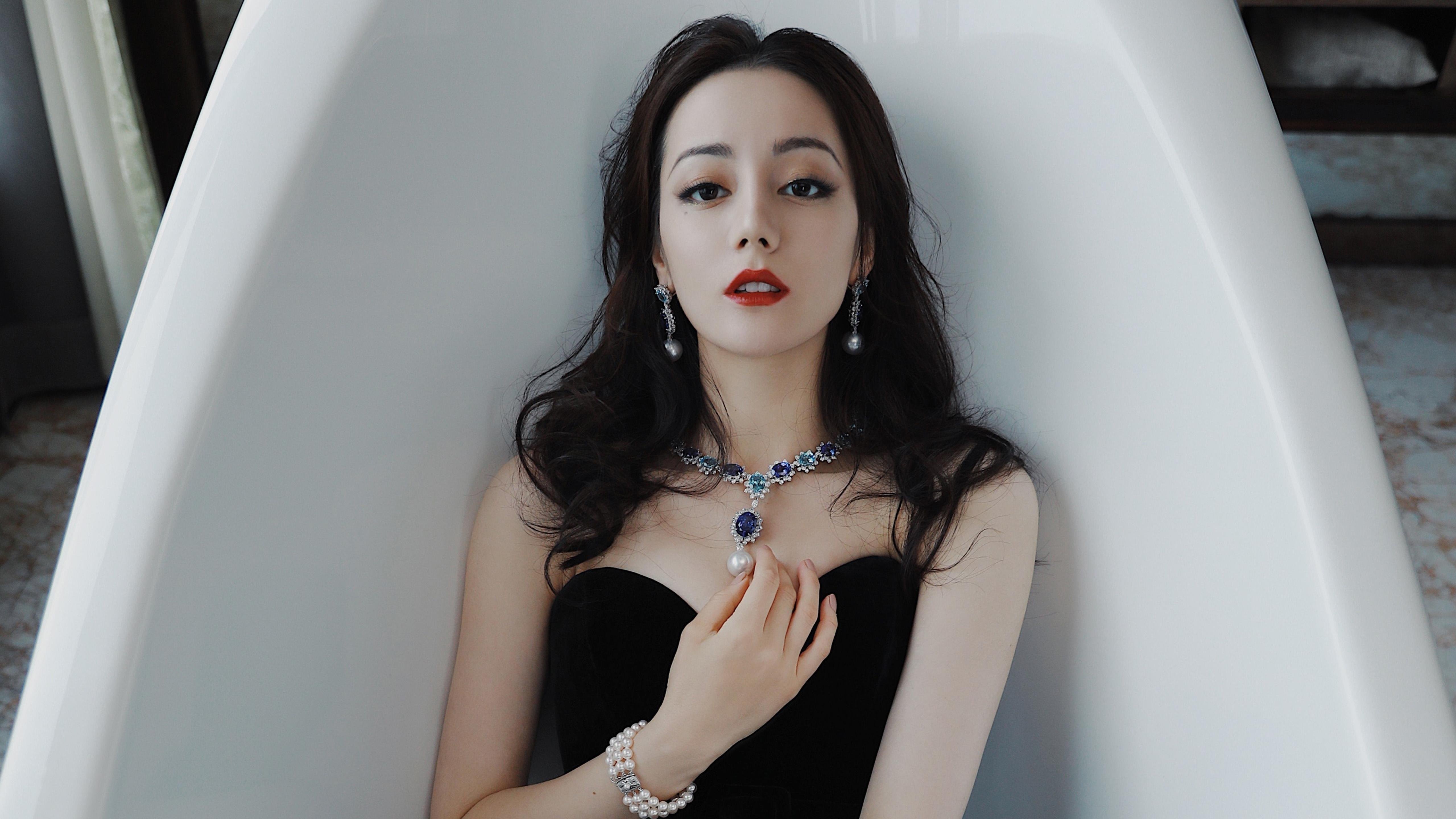 世俱杯奖金-德里赫特爆发与切尔西打穿澳大利亚，足球哲学的双重奏鸣