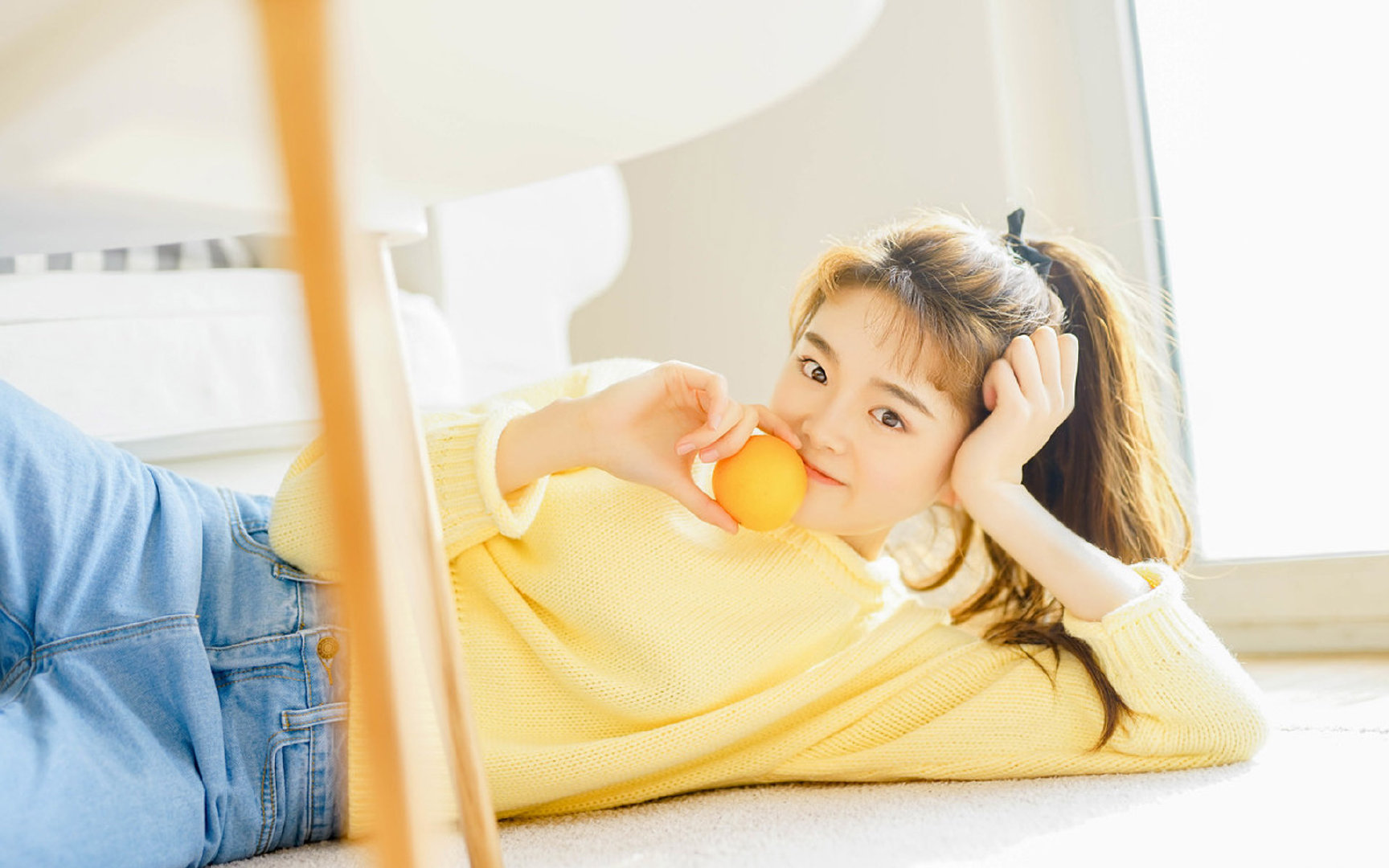 世俱杯决赛-广厦对阵公牛，当哈利伯顿以冠军之心，撬动胜利的杠杆