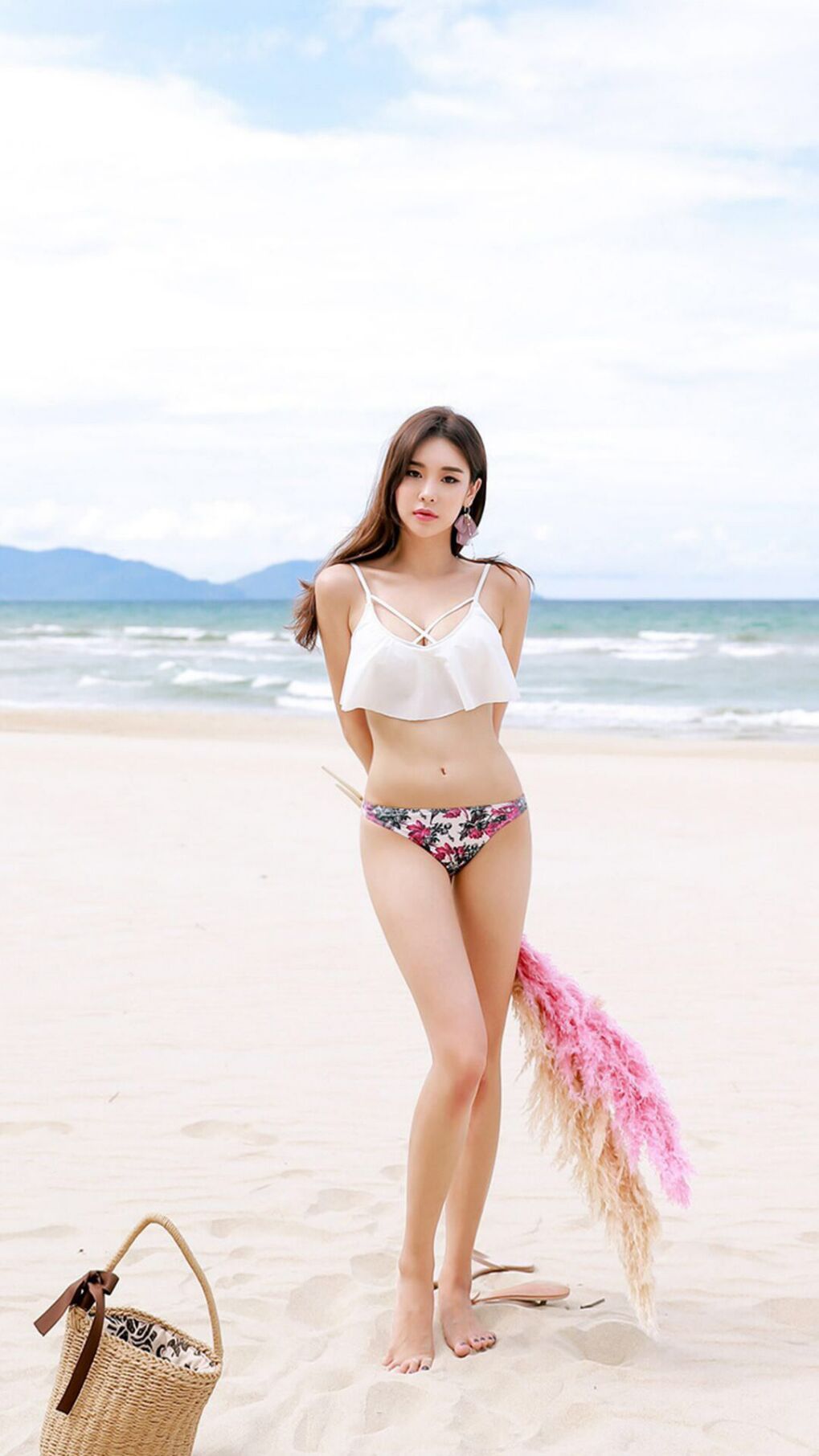 世俱杯参赛资格-绿军铁骑横扫上海滩，塔图姆一锤定音