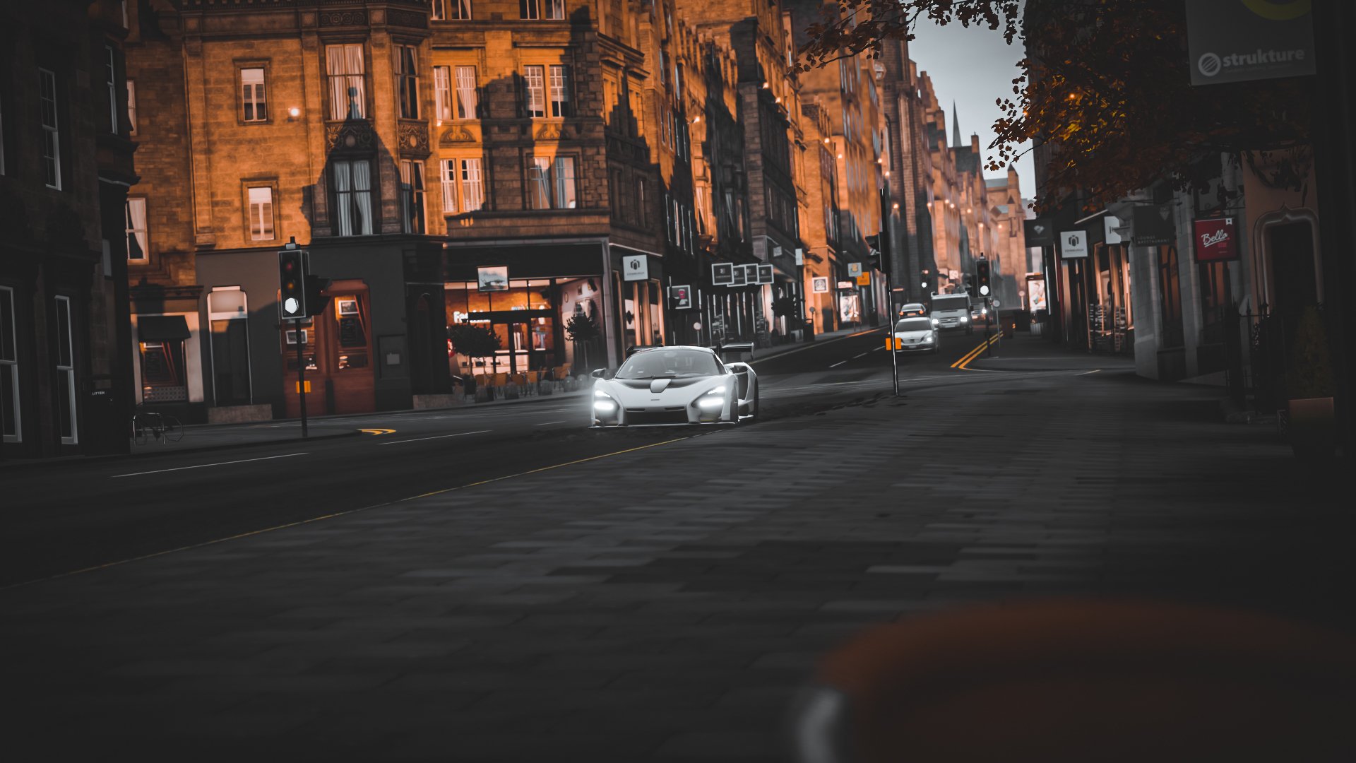 世俱杯时间-戈贝尔终场定乾坤，山西队险胜奇才队