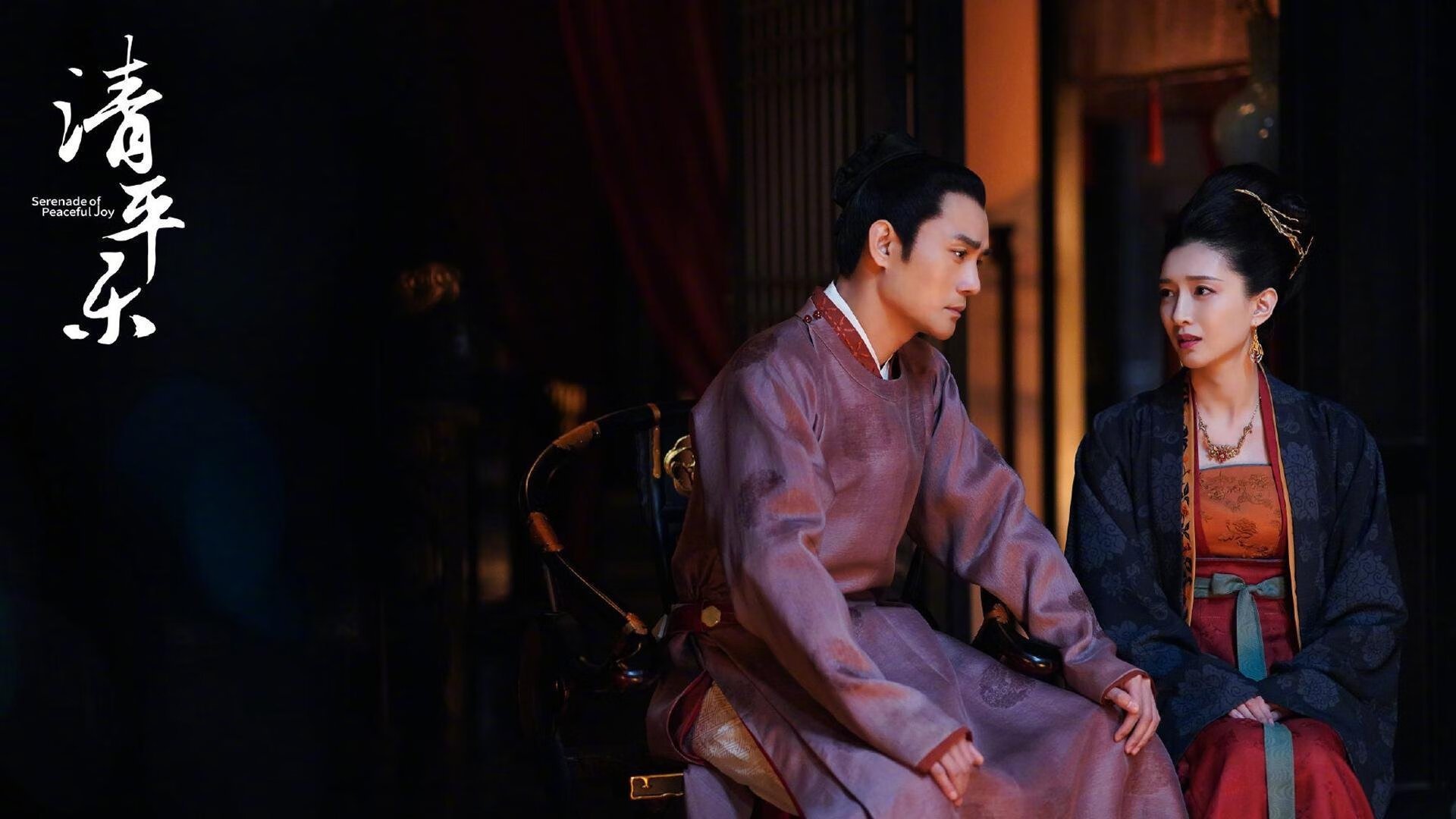 世俱杯时间-三分雨席卷赛场！范弗利特狂轰43分助深圳队高效破敌