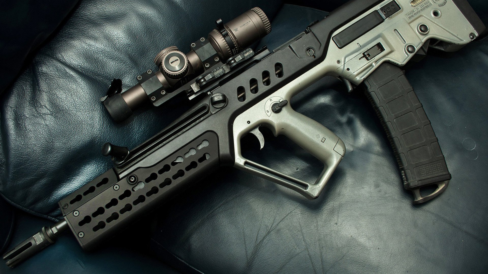 世俱杯改制-双线争锋，德甲争冠战与马刺单节爆发背后的体育启示