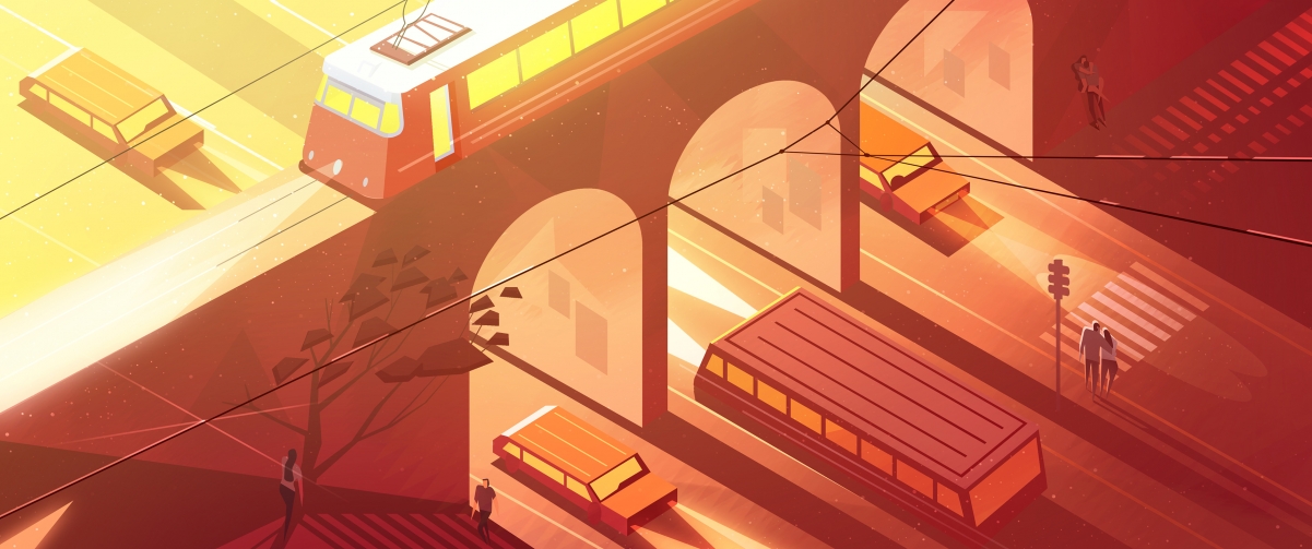 世俱杯奖金-北境淬炼之钢，当巴雷拉的无解遇上沙特的绝对统治