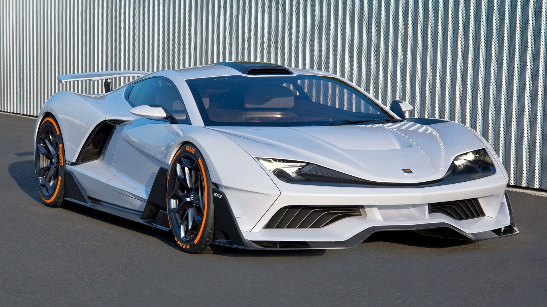 世俱杯参赛资格-当欧冠决赛哨响，深圳队113:79狂胜快船，一场撕裂次元壁的体育狂想