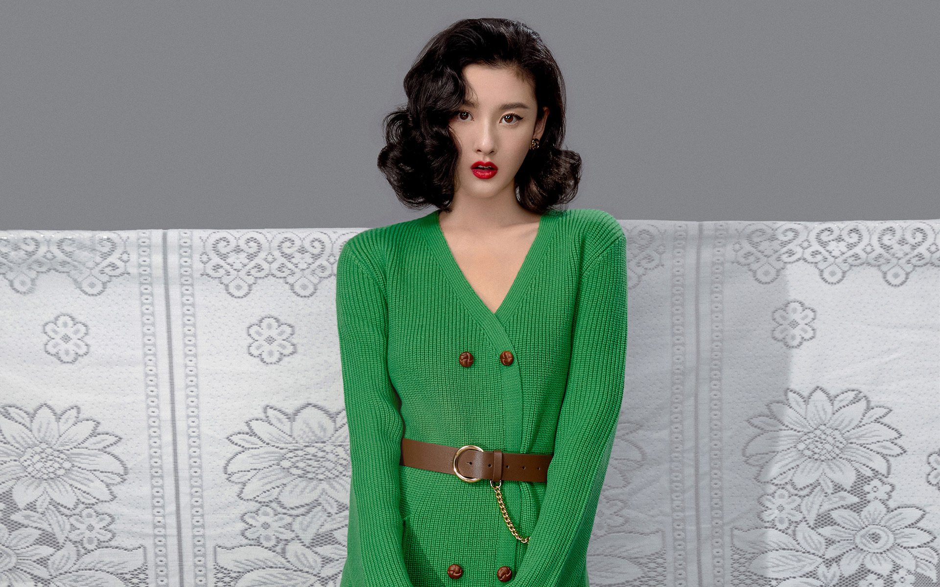 世俱杯奖金-冰与火之歌，当撕裂之城冻结萨克拉门托的火焰