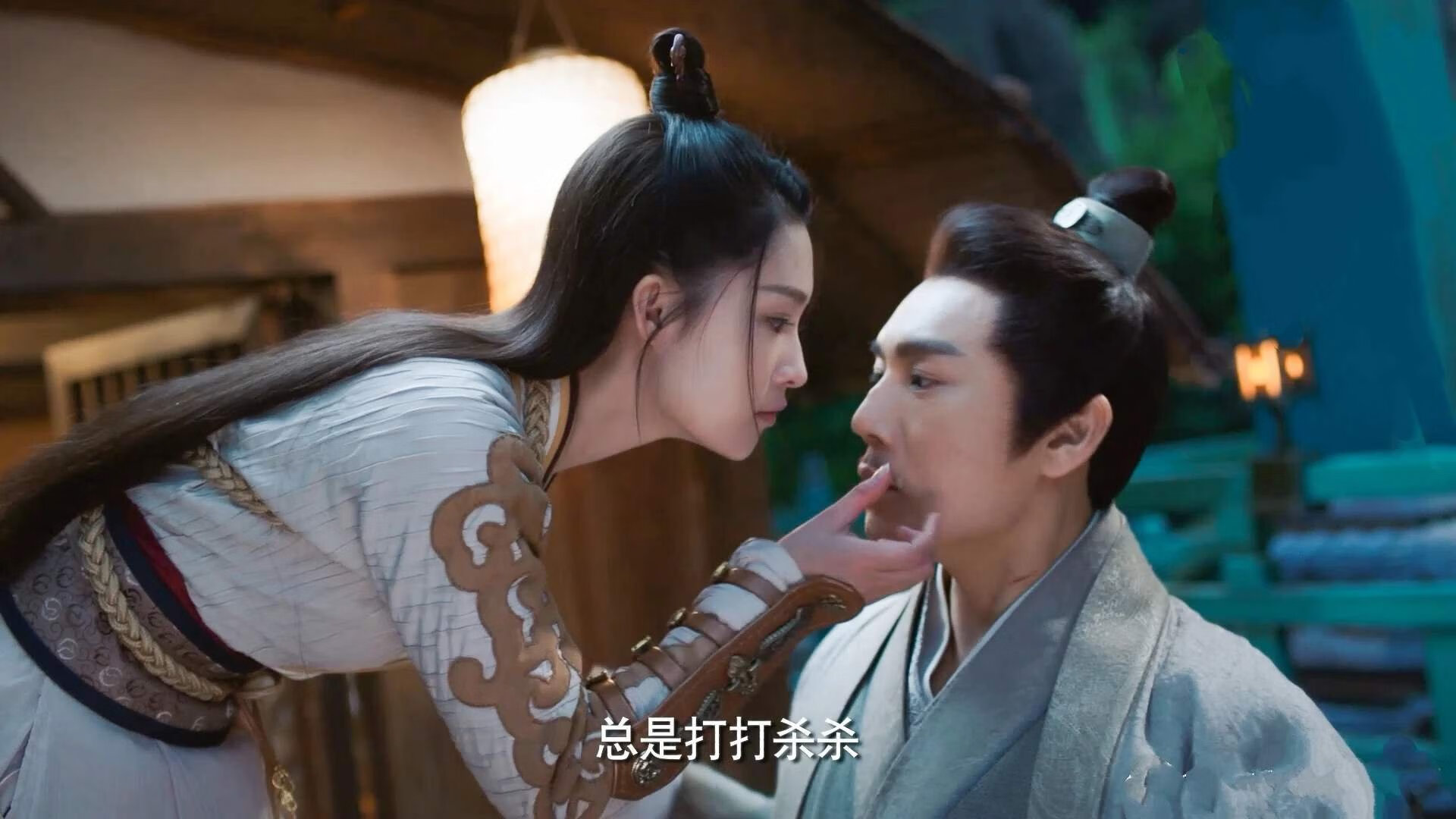 世俱杯时间-蓝军铁骑碾压斑马军团，法比尼奥领袖风范引领胜利