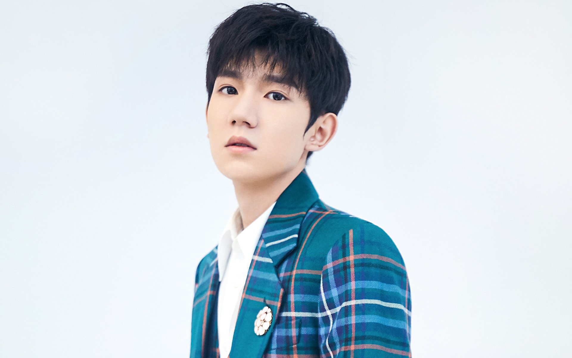 世俱杯改制-切尔西险胜启示录，孙兴慜为何是硬仗之王？