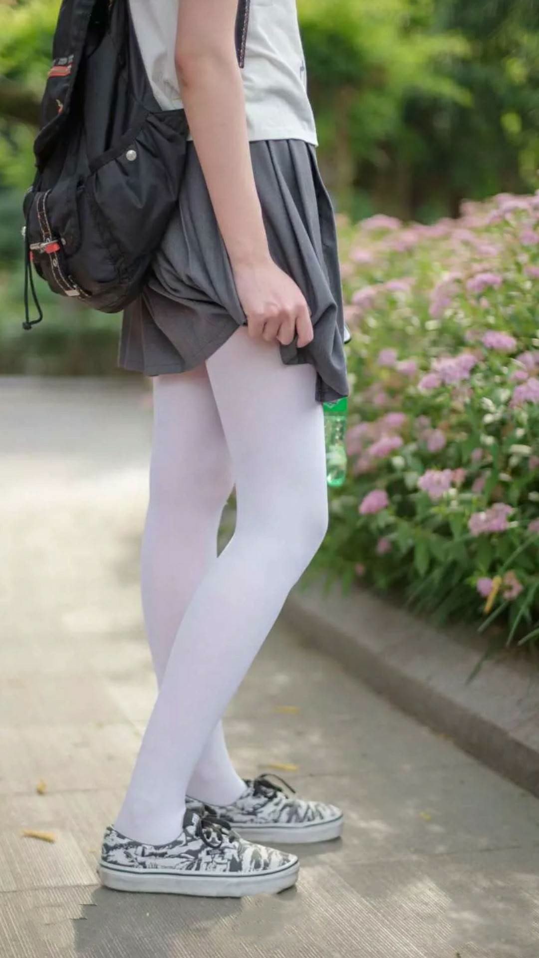 世俱杯改制-切尔西险胜启示录，孙兴慜为何是硬仗之王？