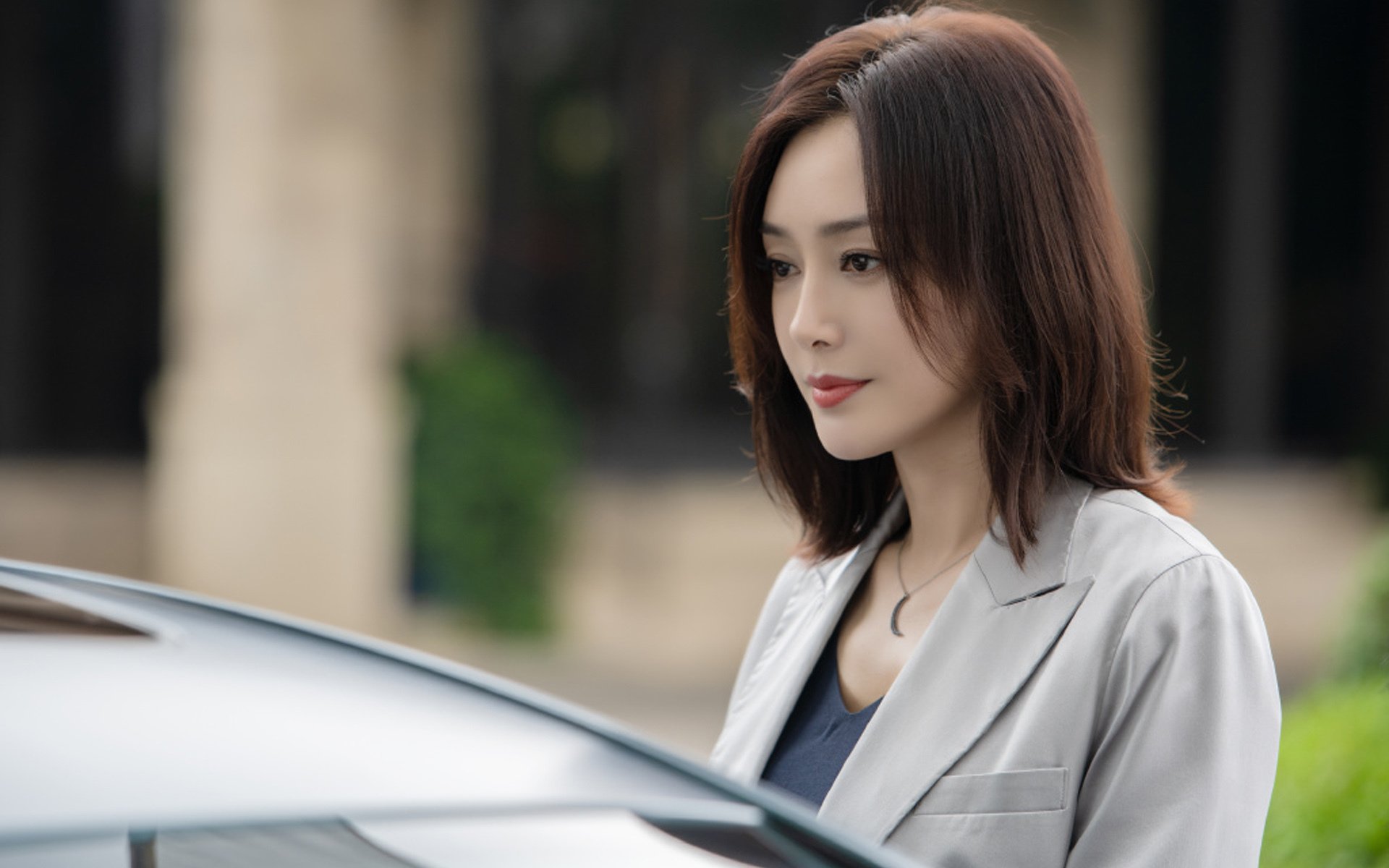 世俱杯奖金-铁血与锋芒，从北京队的坚韧到莫兰特的接管—跨越赛场的精神共鸣