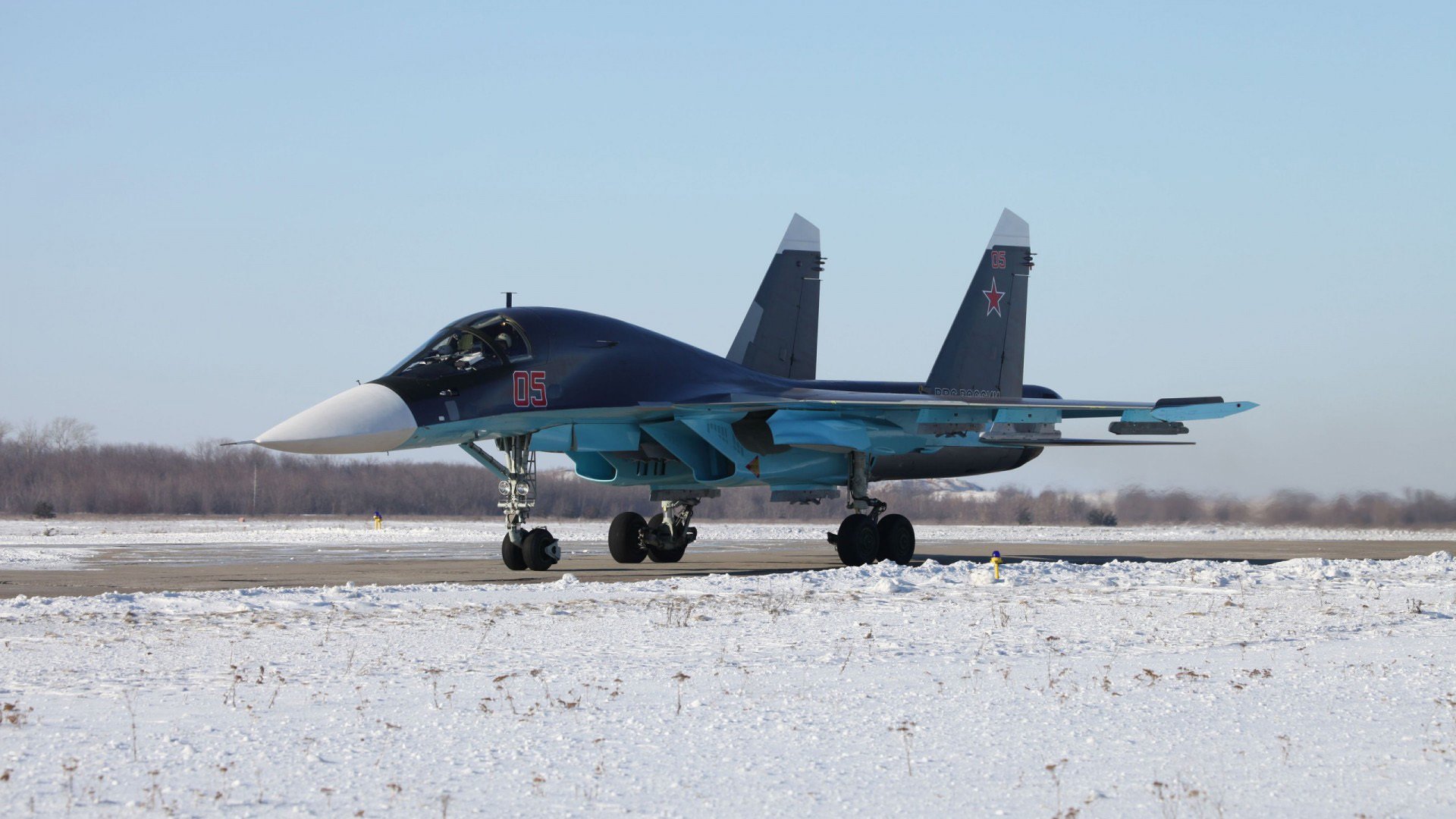 世俱杯2025-王朝陨落与新王当立，从快船横扫太阳，到班凯罗的抢七宣言