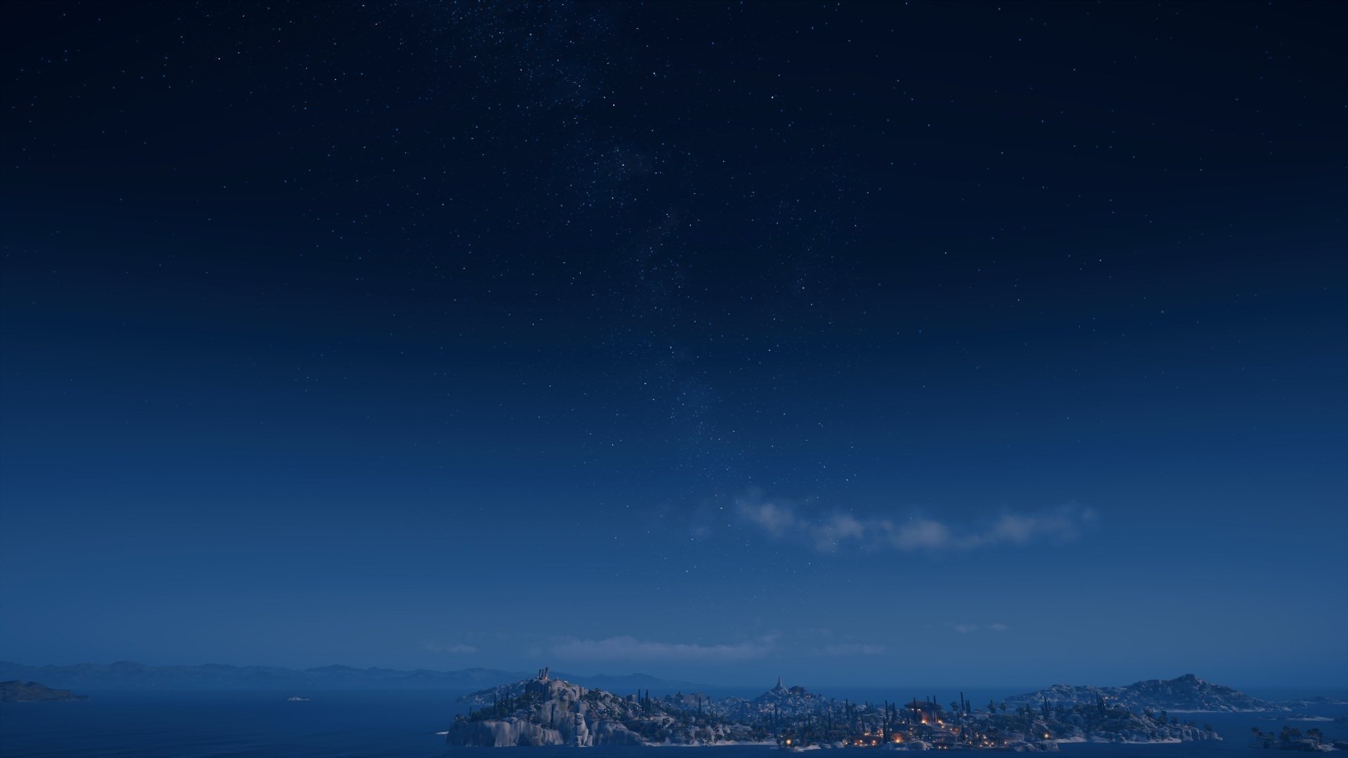 世俱杯改制-破格满分与团队屠戮,当个人英雄主义遭遇集体洪流