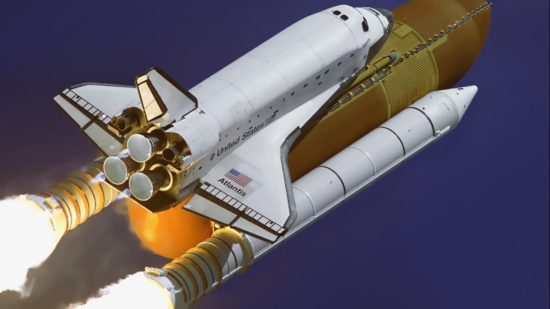 世俱杯奖金-新狼王撕碎防线，马刺团队篮球轻取魔术