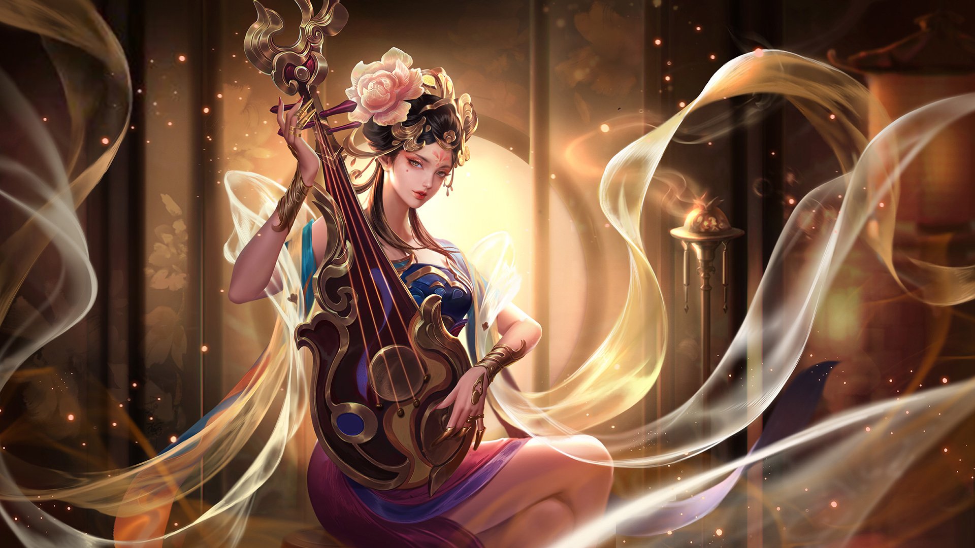 世俱杯分组-勇士绝境看库里,雄鹿硬仗显统治,两种赢球逻辑下的团队真相