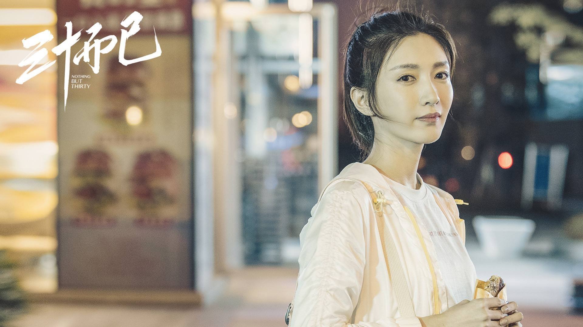 世俱杯时间-西决生死战之夜,莱万,那道无声惊雷