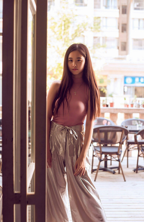 世俱杯分组-杰伦格林闪耀证明自我,新疆队力克深圳队夺关键胜局