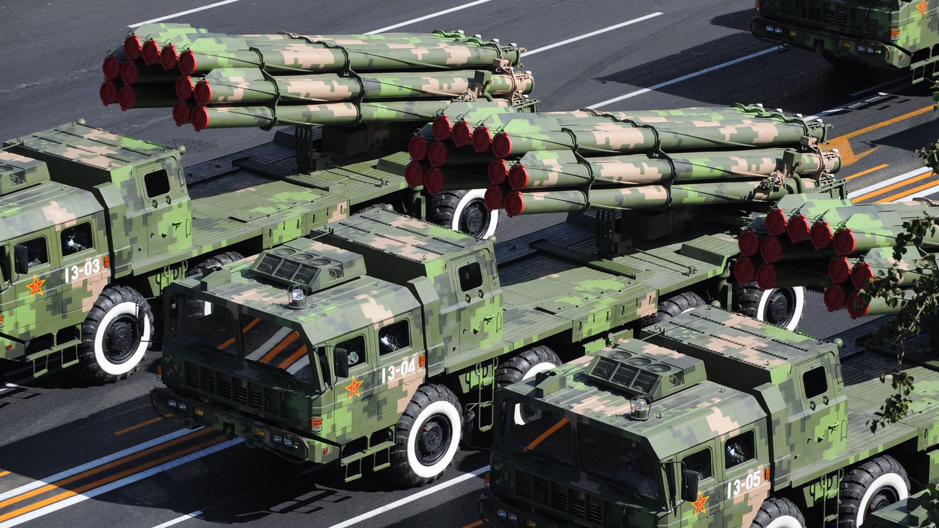 世俱杯-公牛力克活塞，撕裂黑暗的铁血之战