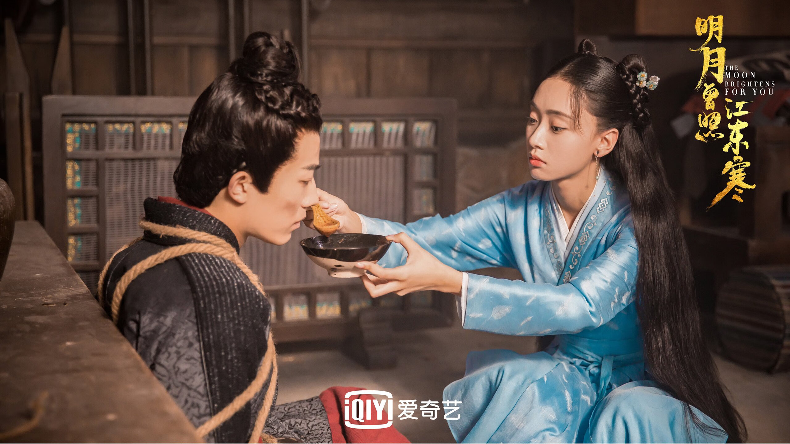 世俱杯-冰与火的安菲尔德之夜，当奥亚尔萨瓦尔将喧嚣化为寂静