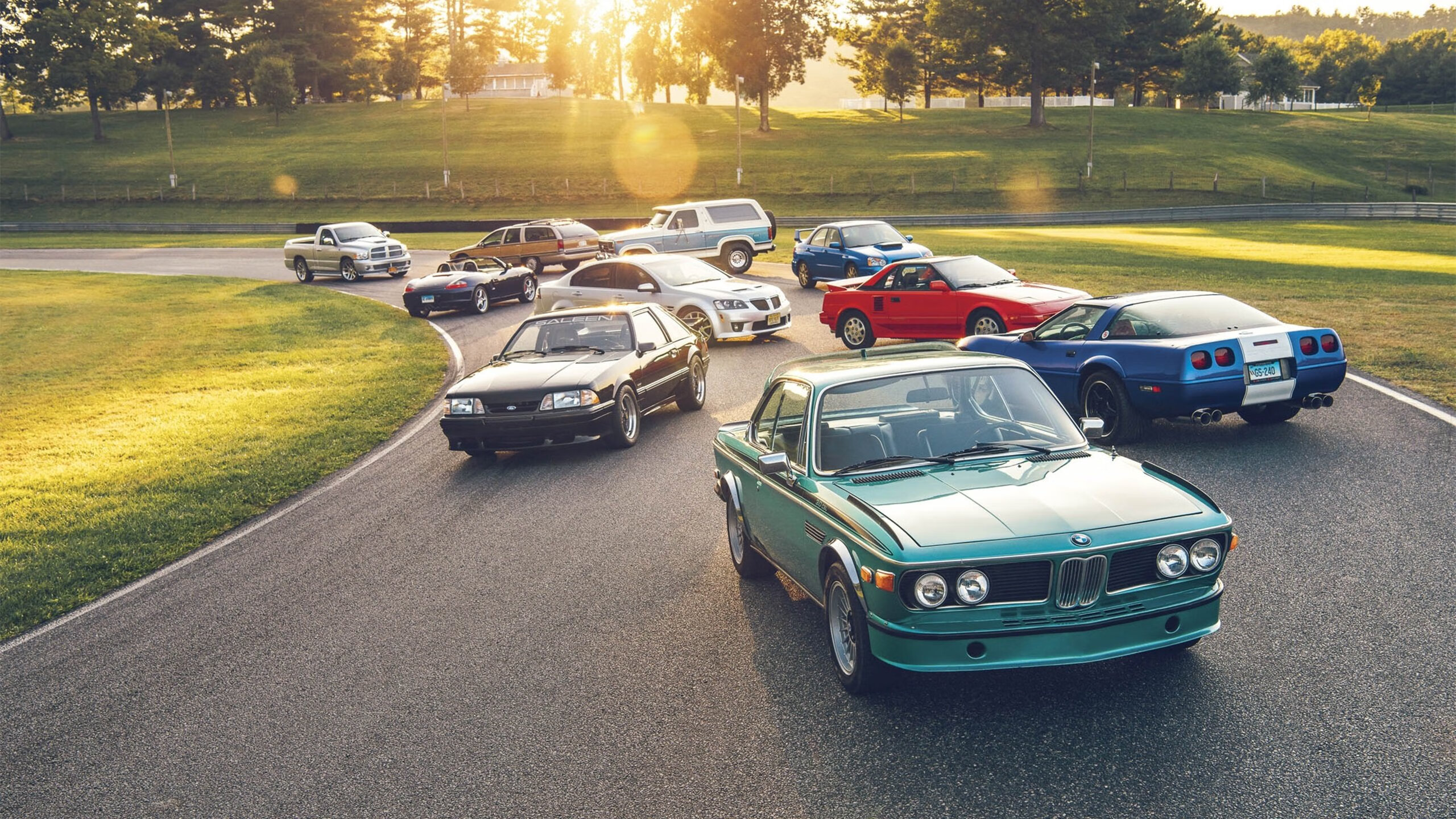 世俱杯参赛资格-末节艺术与接管时代，当贝蒂斯的沉稳遇见维尼修斯的狂飙